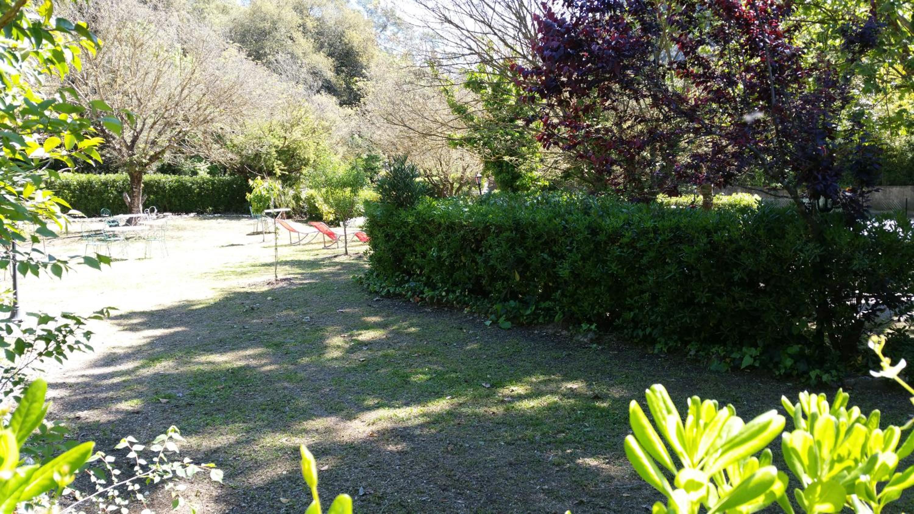 Le Clos du Loup, photo 45