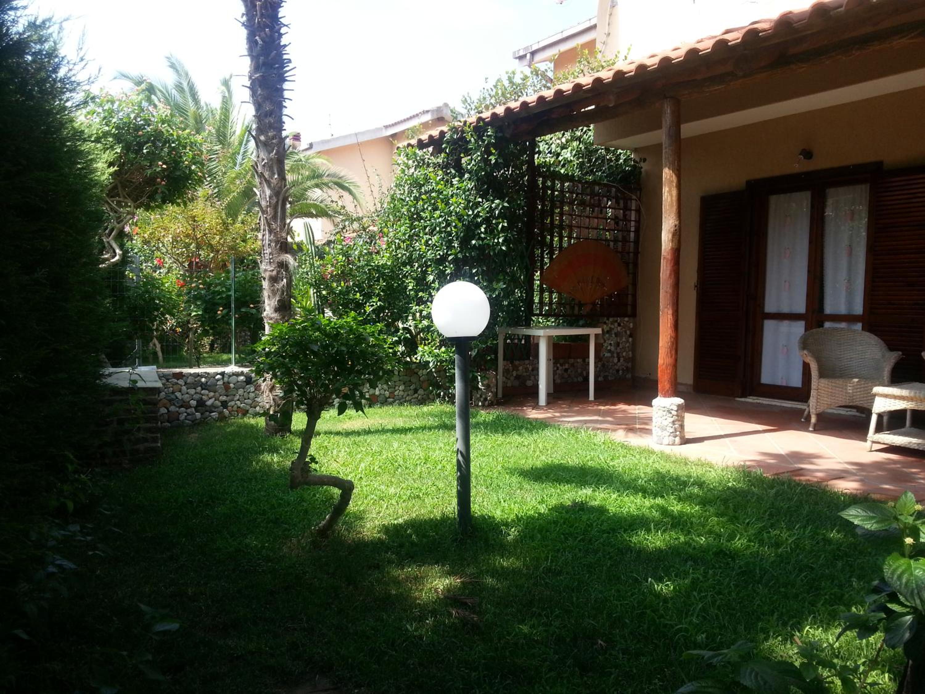 Photo 34