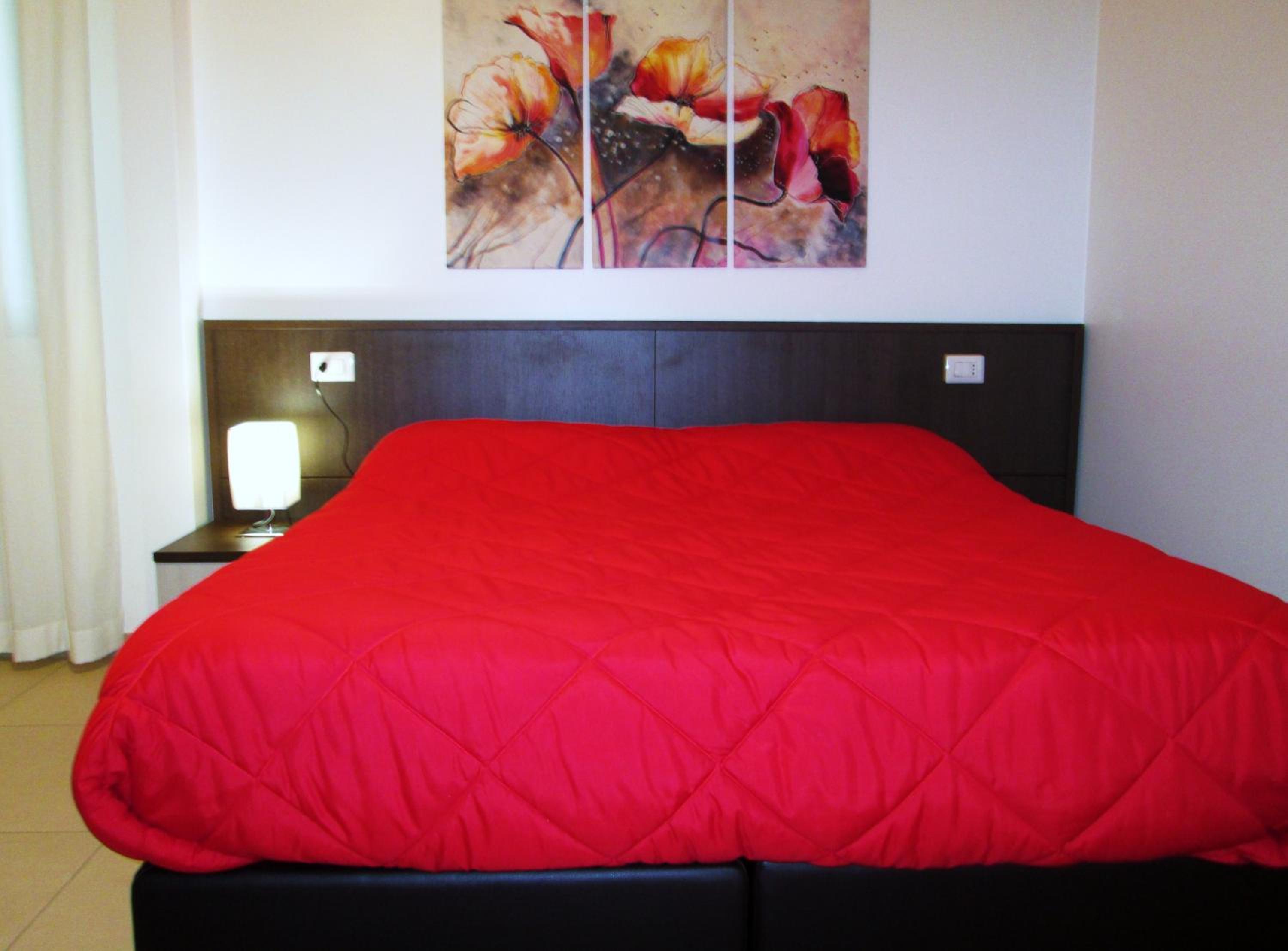 B&B Elisir