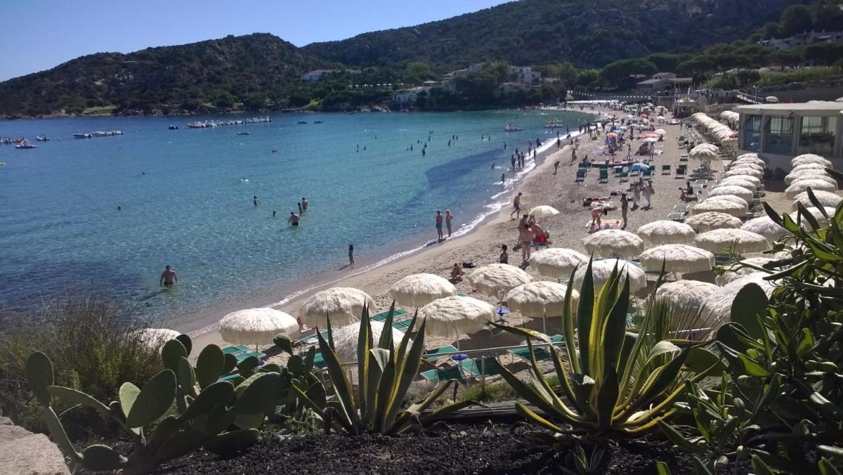 Appartamento Villa Edera view 2
