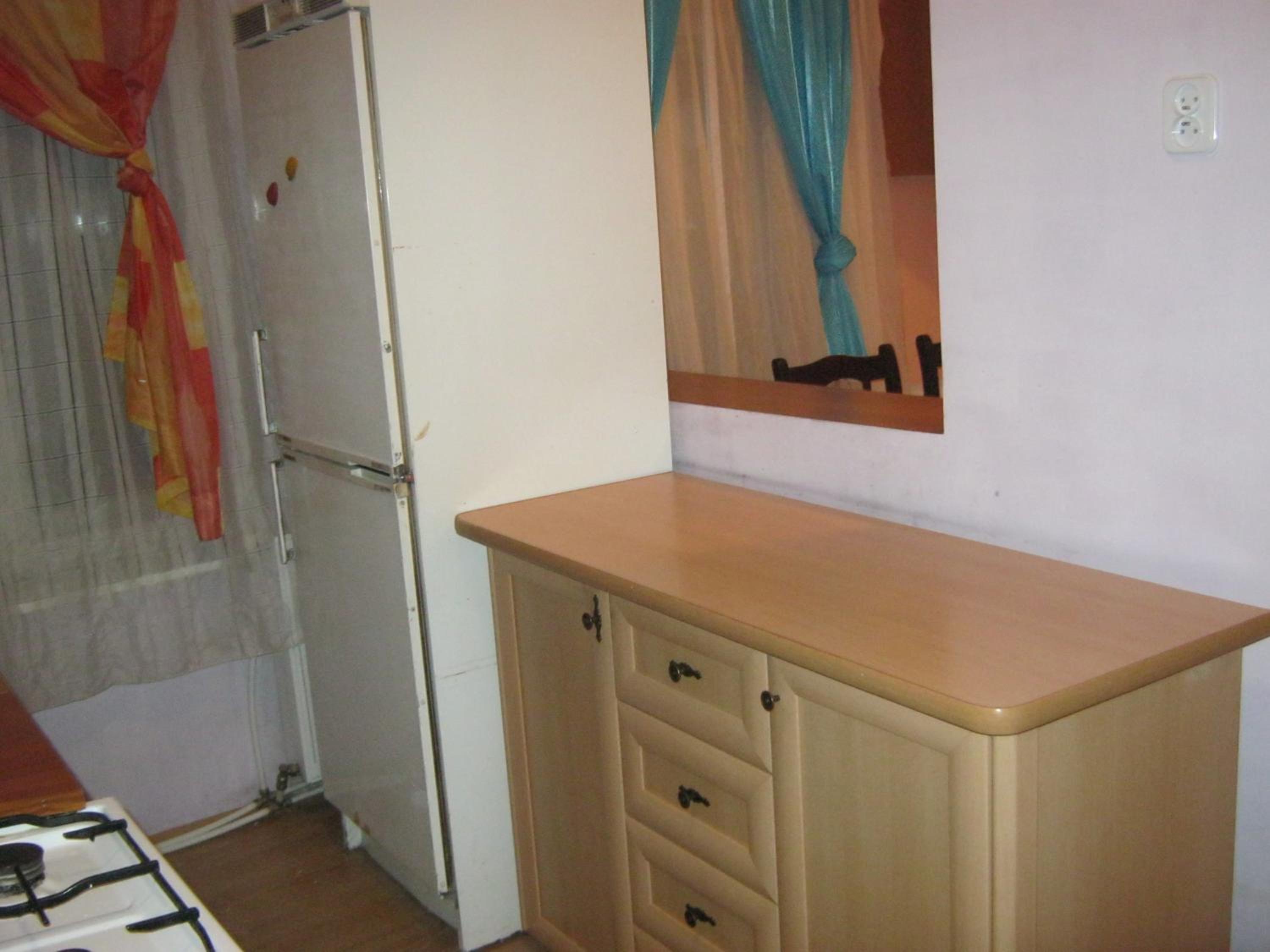 Apartamenty nad Łyną