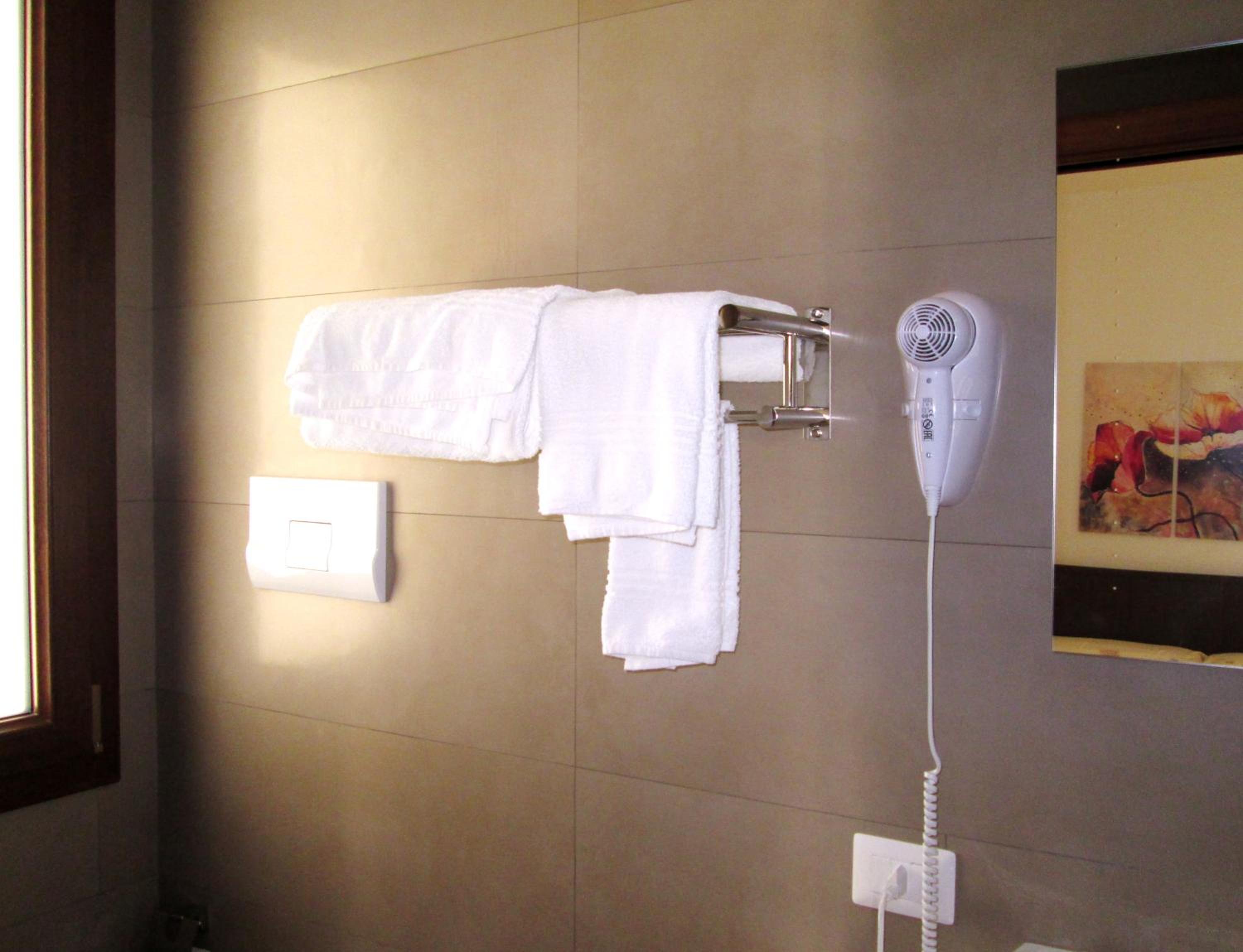 B&B Elisir