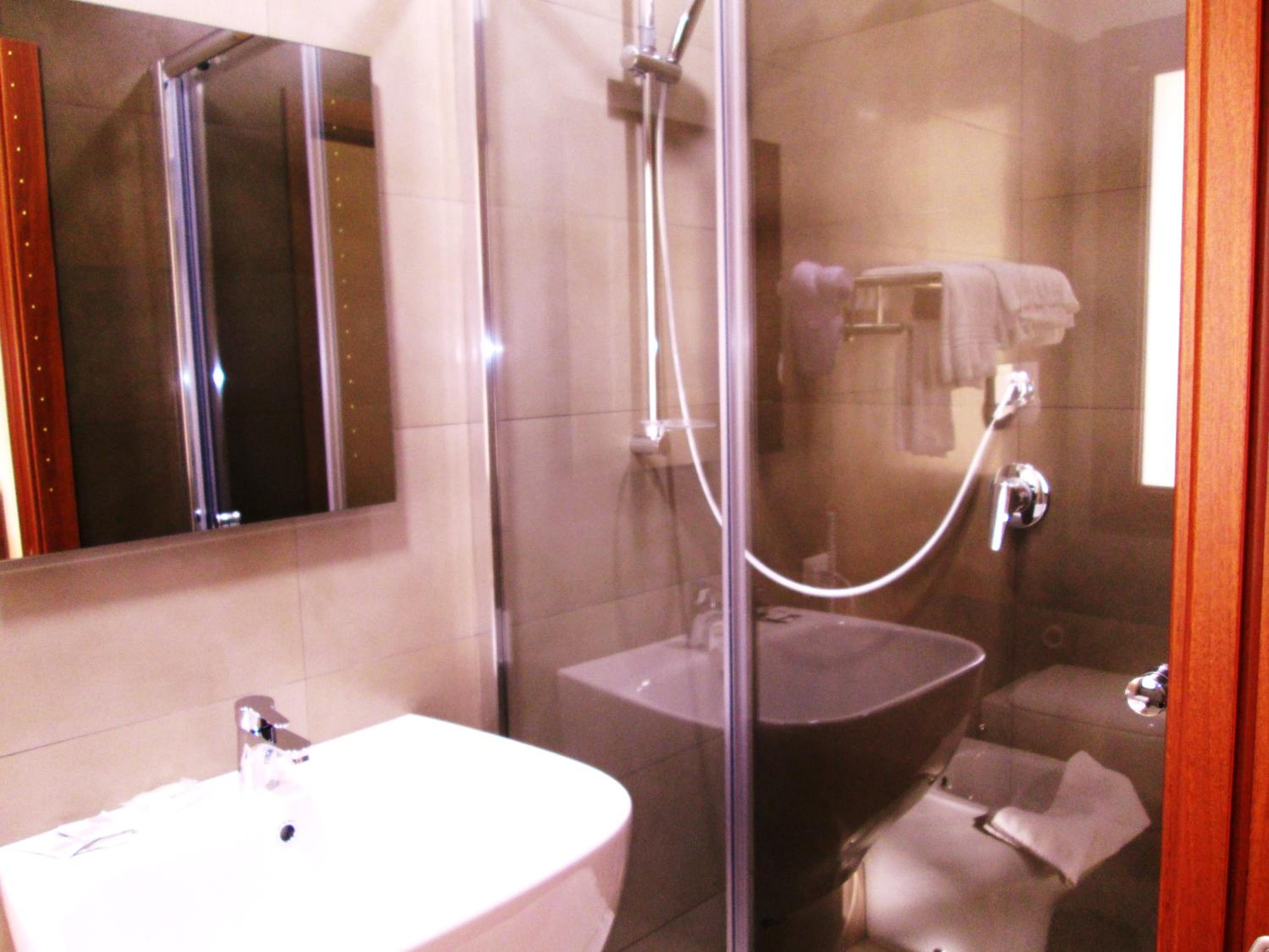 B&B Elisir