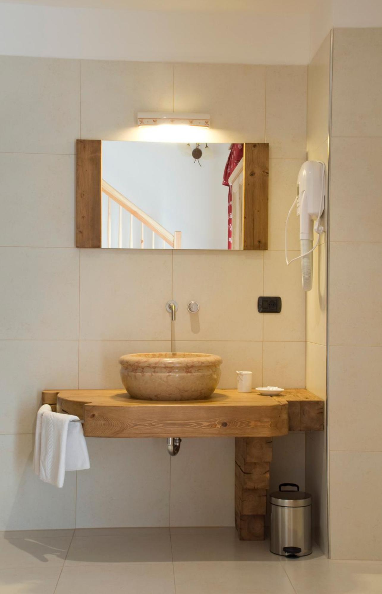 Agritur Golden Pause