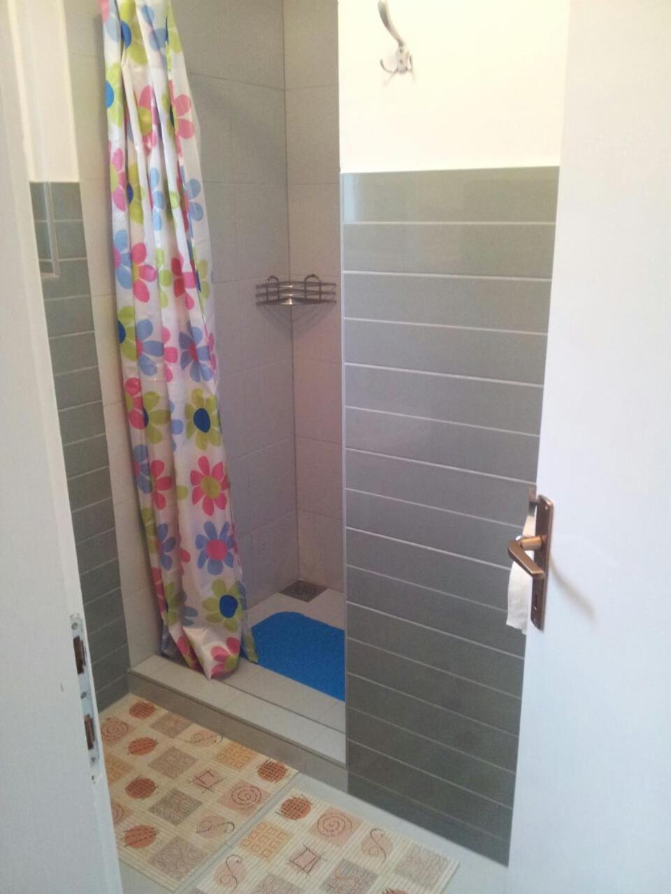 Guest House Lipov Hlad view 2