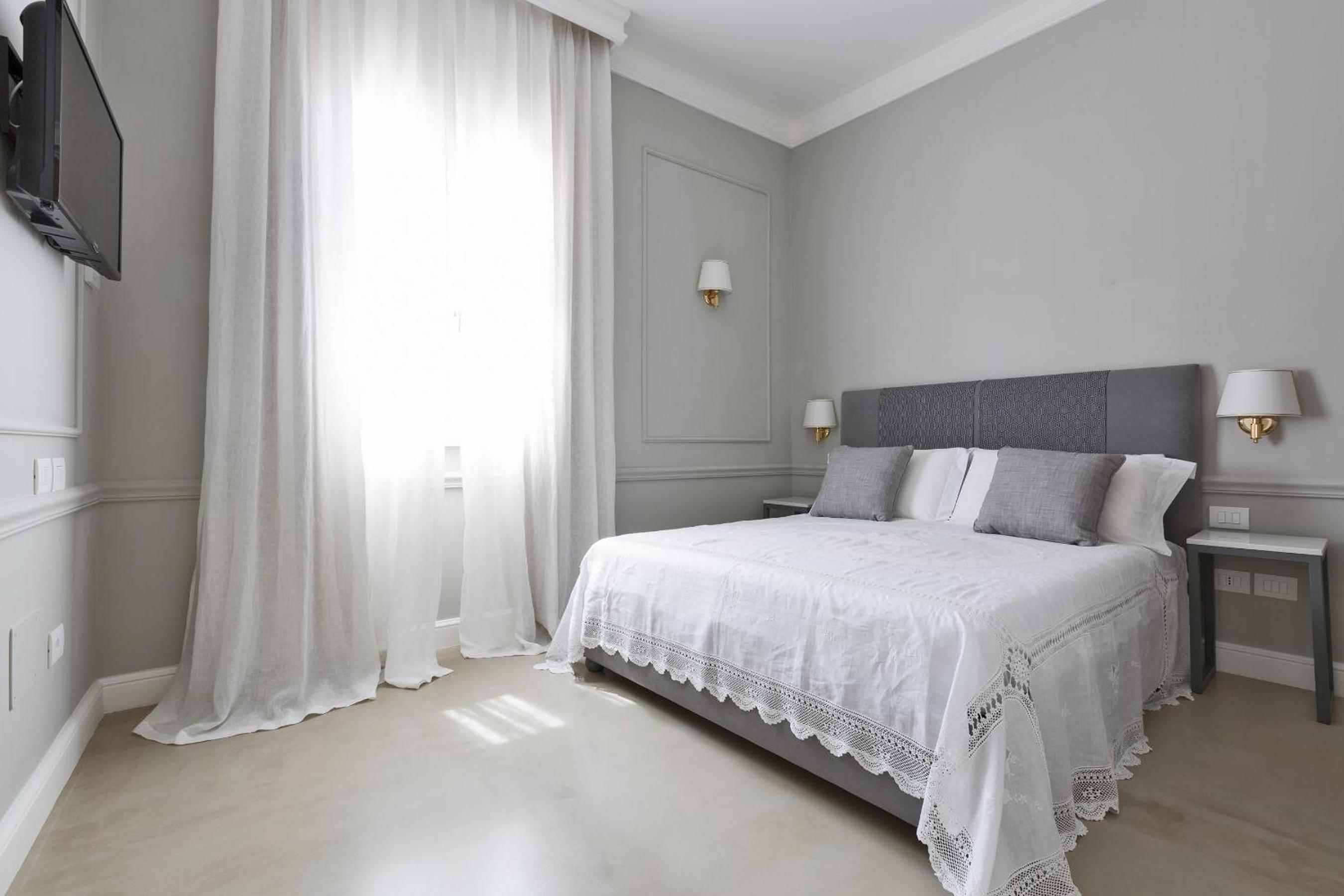Palazzo Fasti