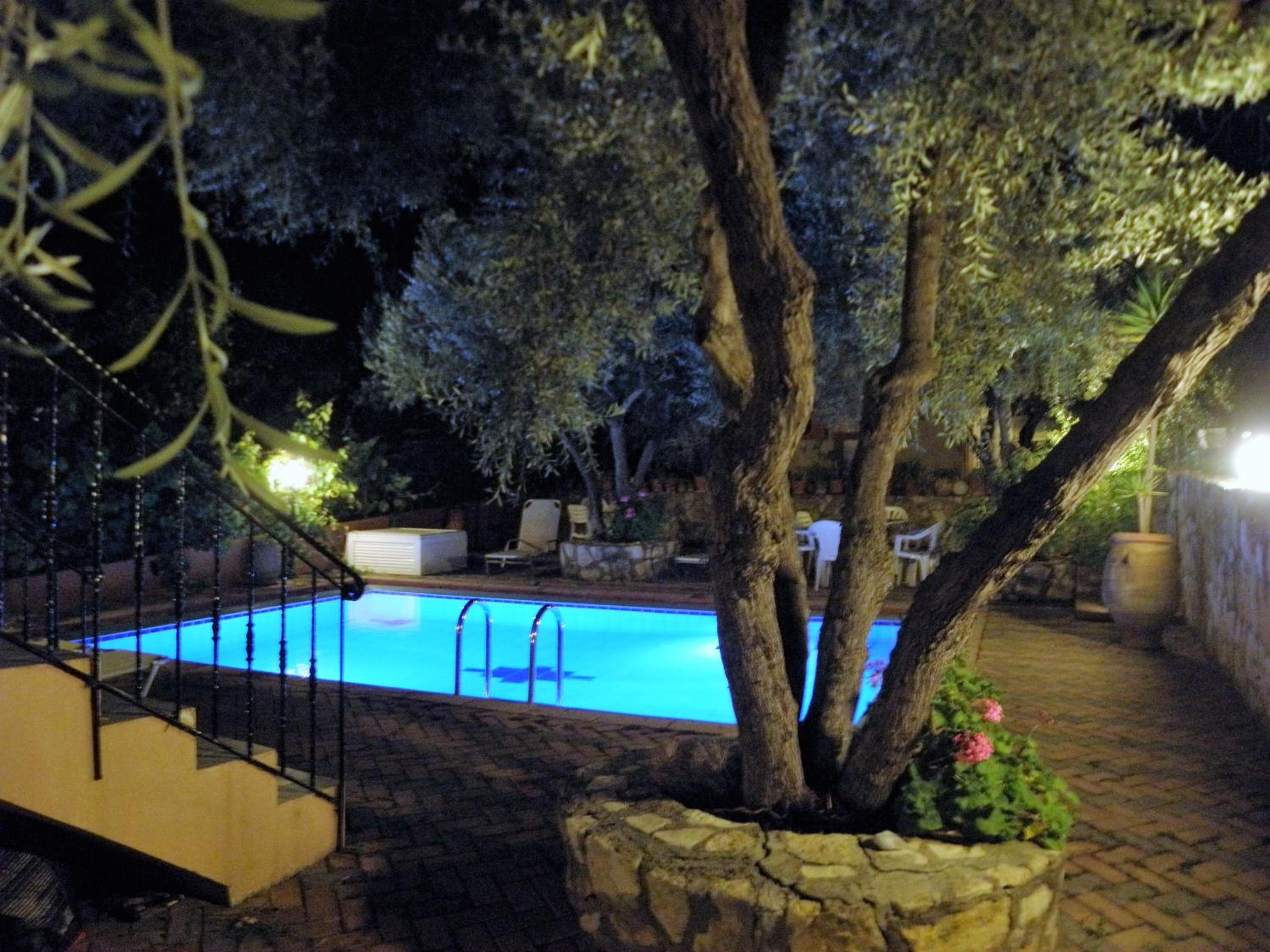 Villa-Jasmin view 5