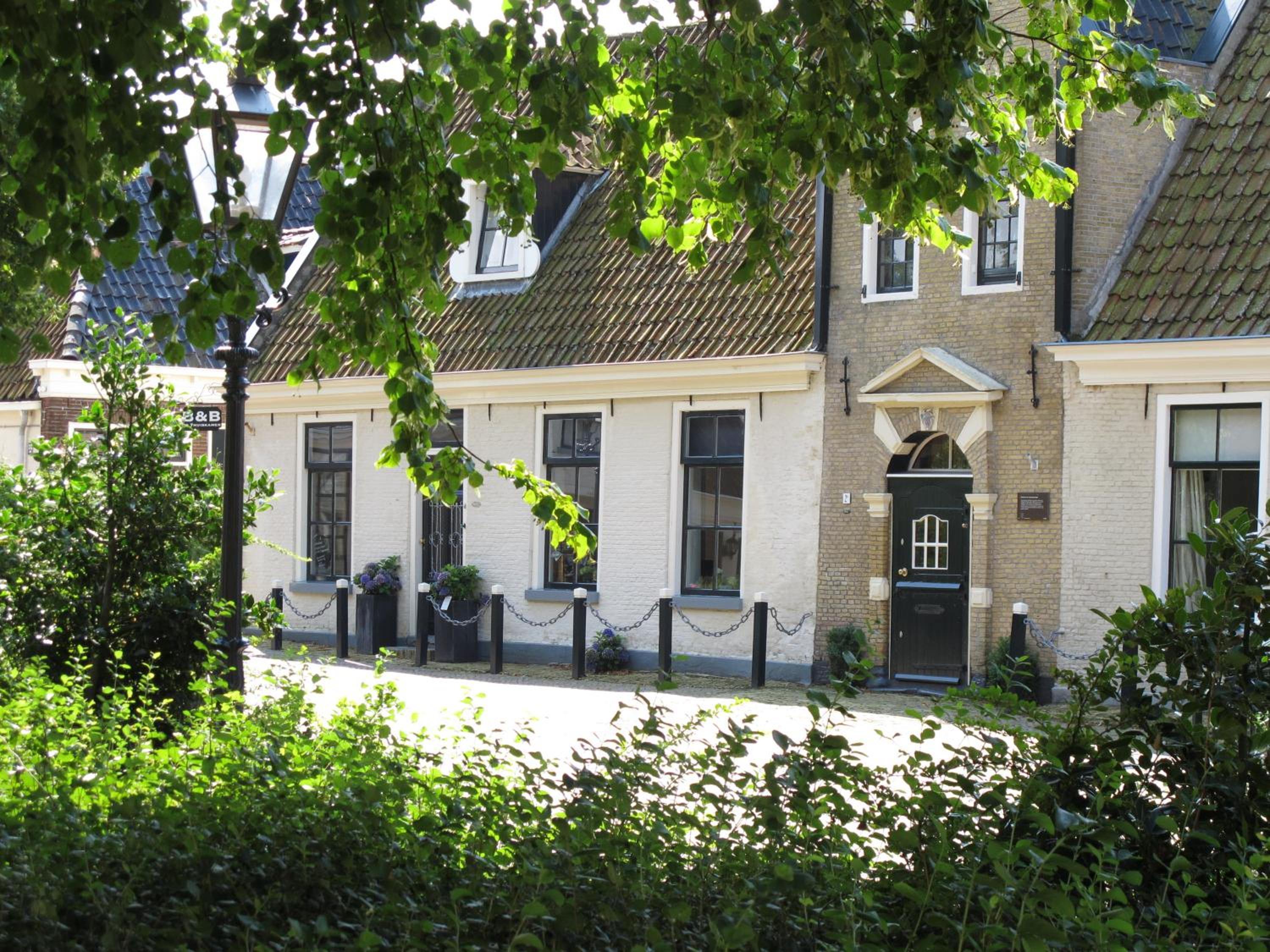 Photo 21