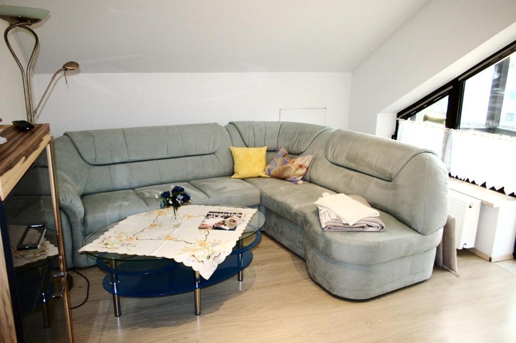 Photo 21