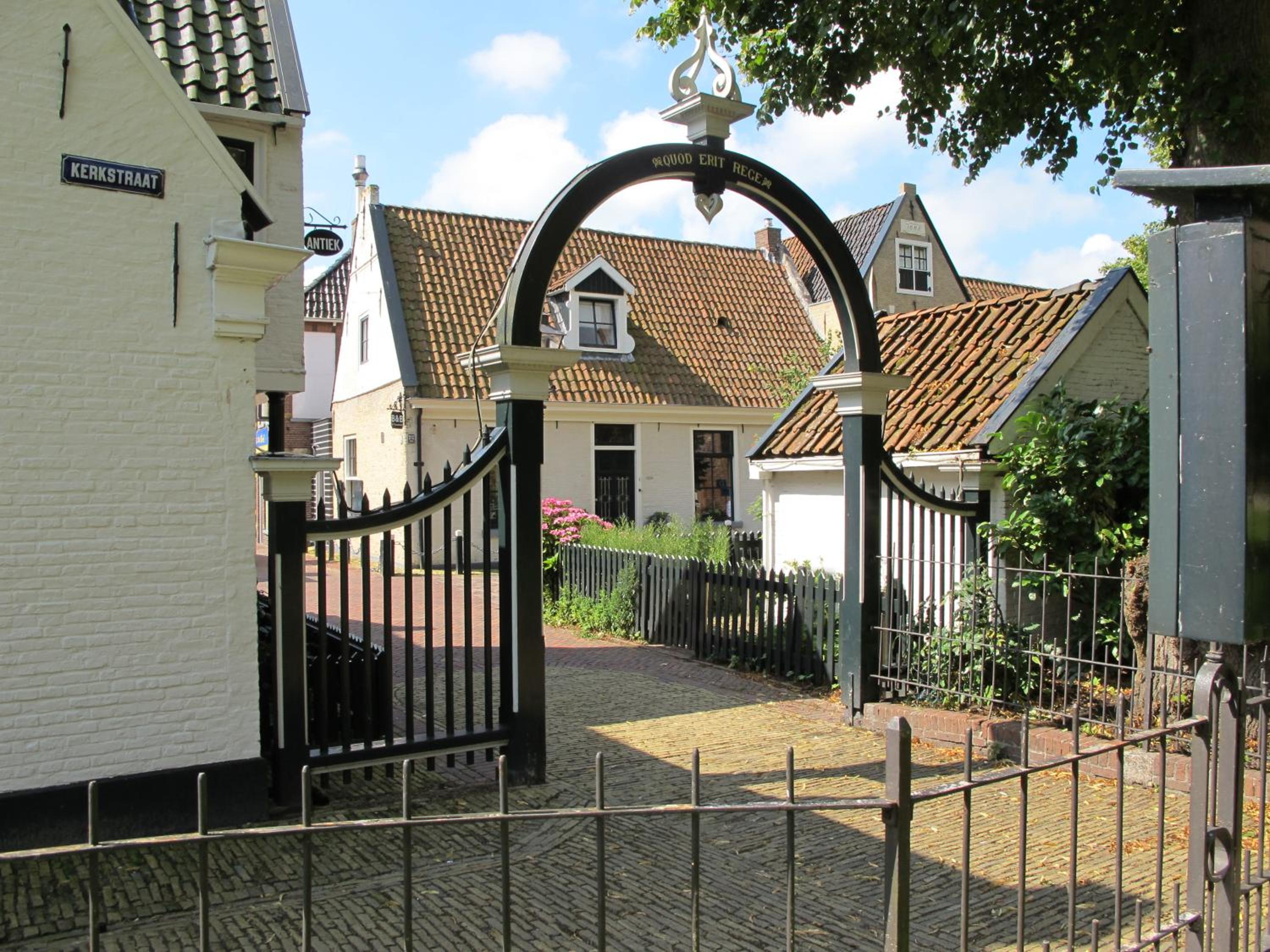Photo 44