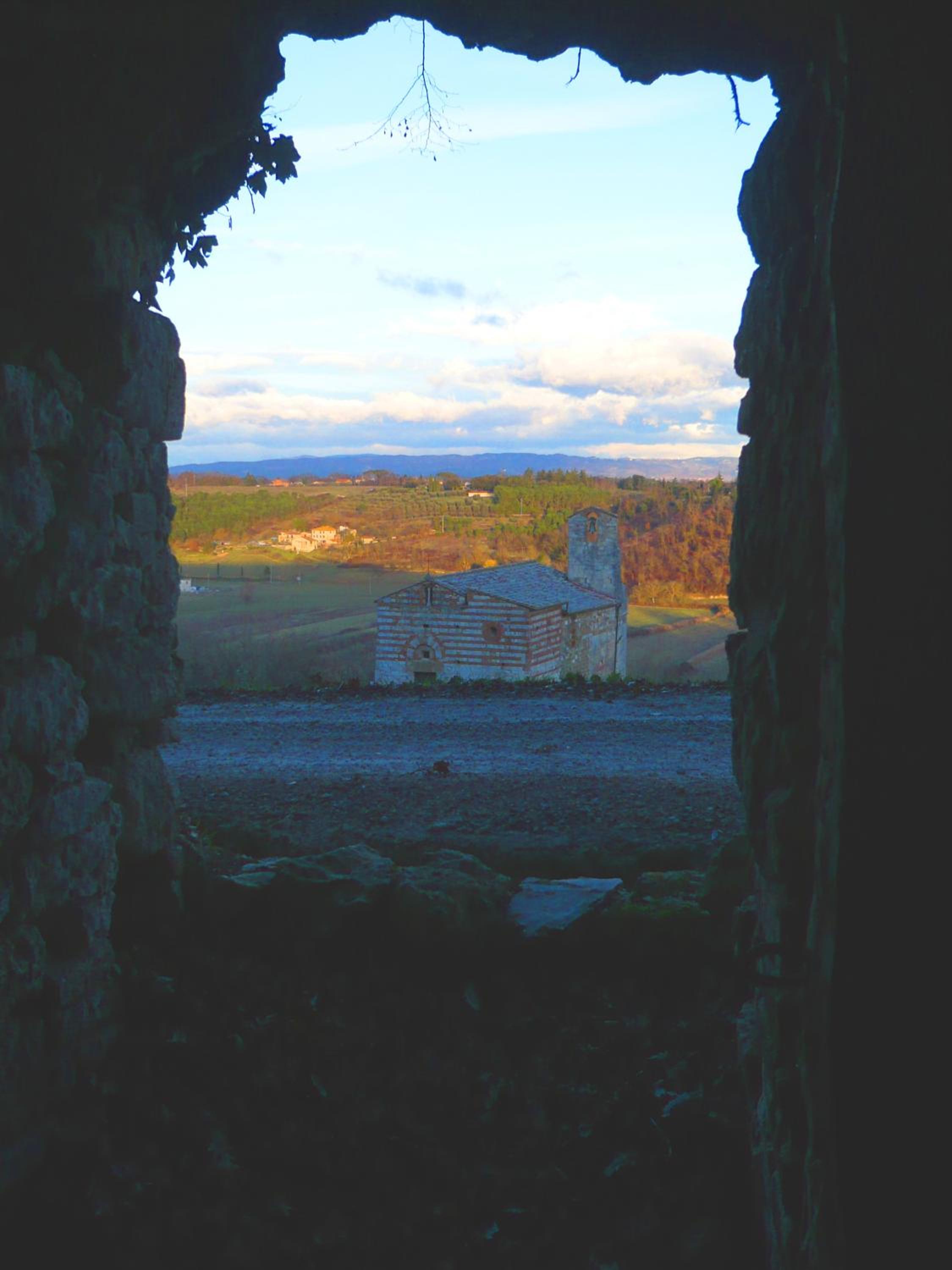 Photo 25