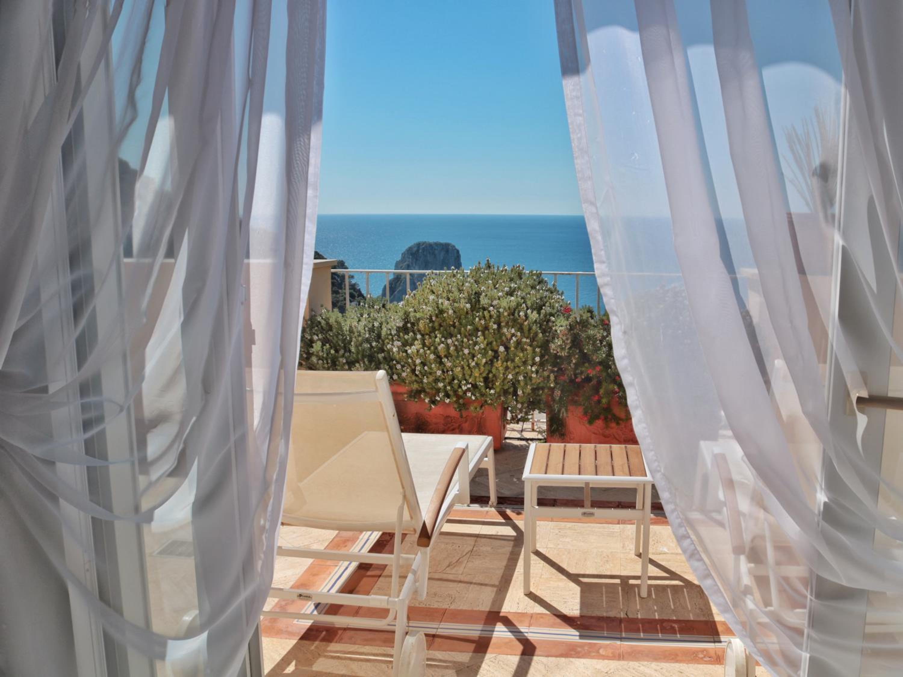 Hotel Quisisana-1