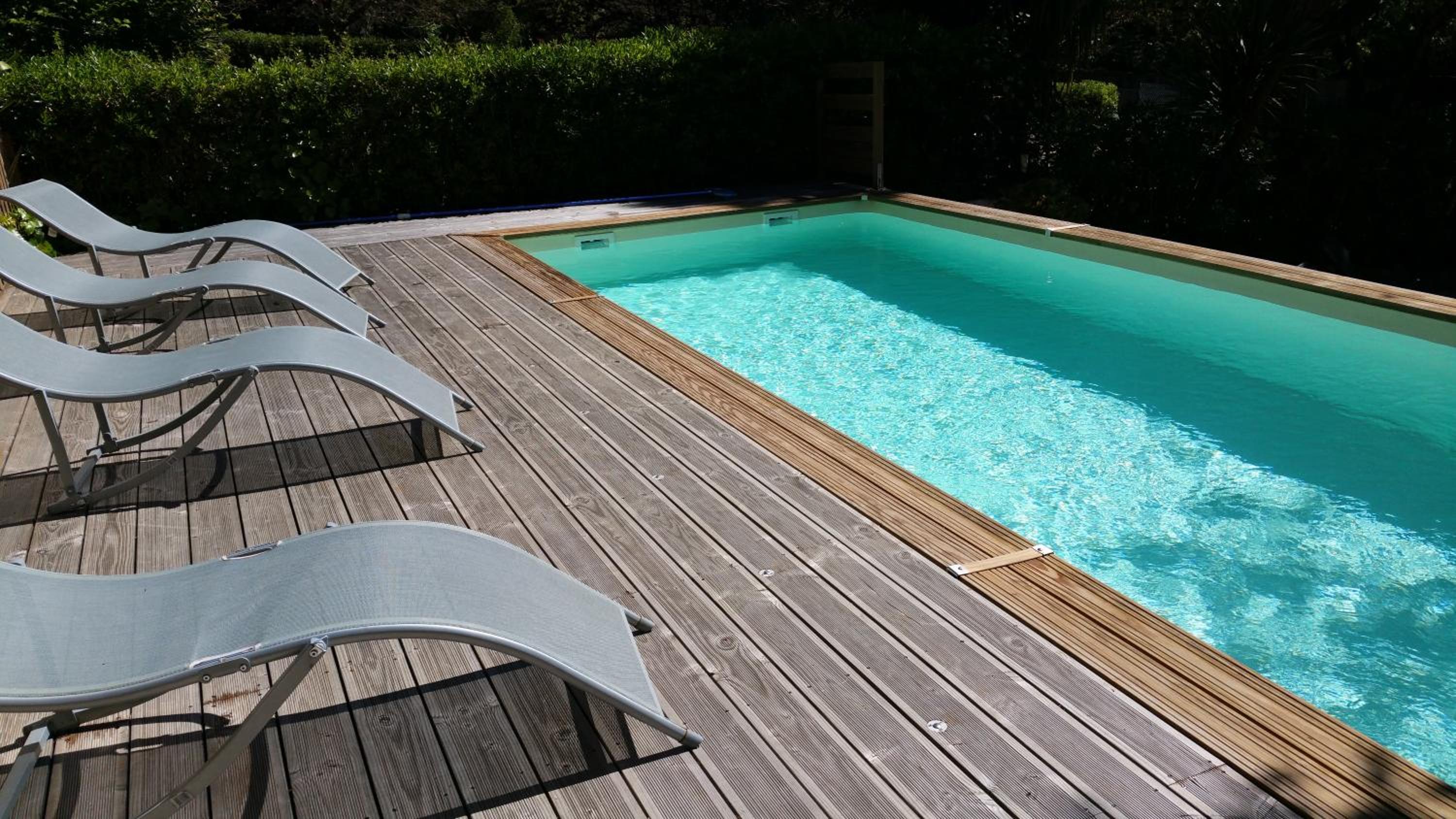 Le Clos du Loup, photo 42