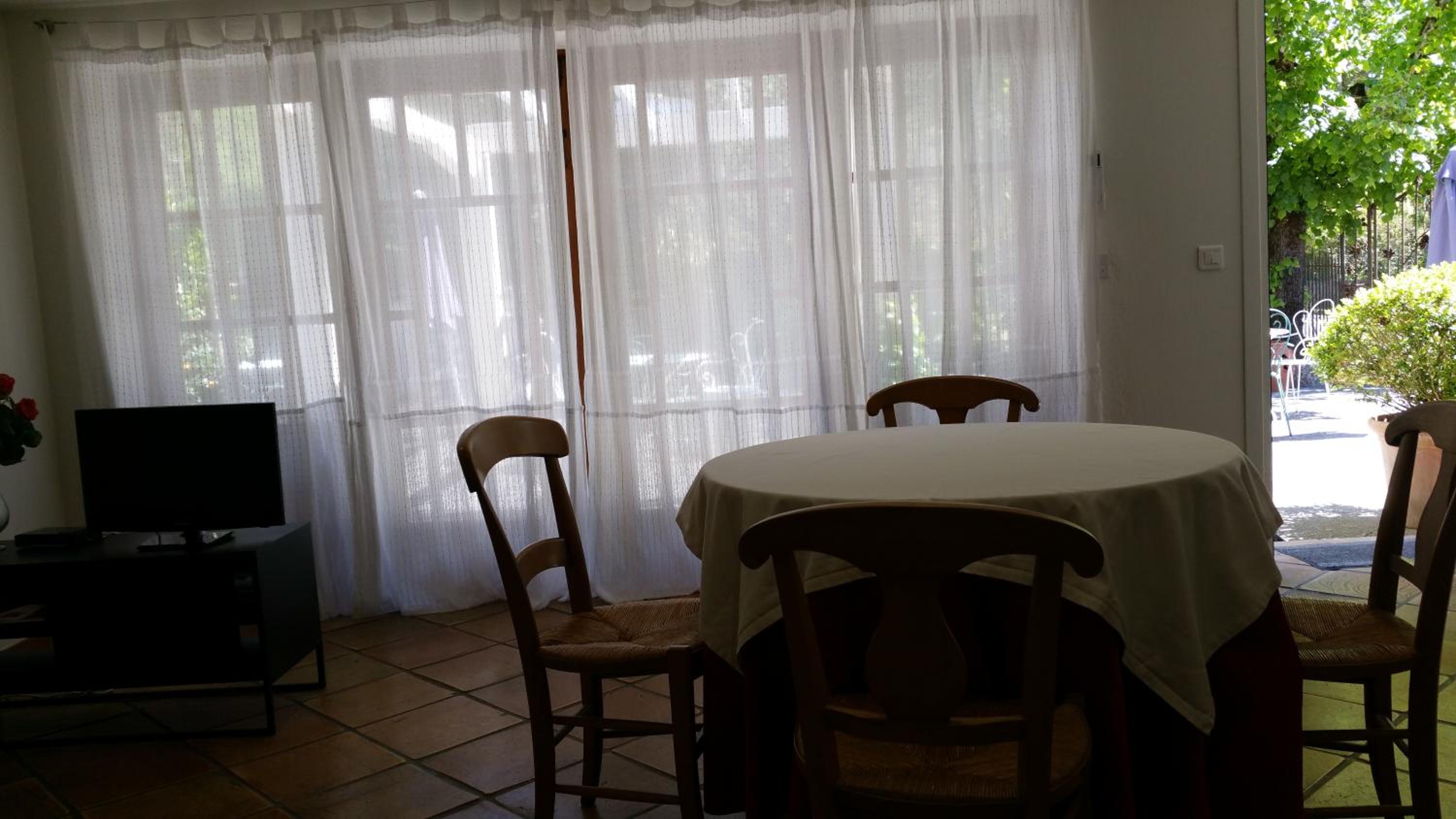 Le Clos du Loup, photo 41