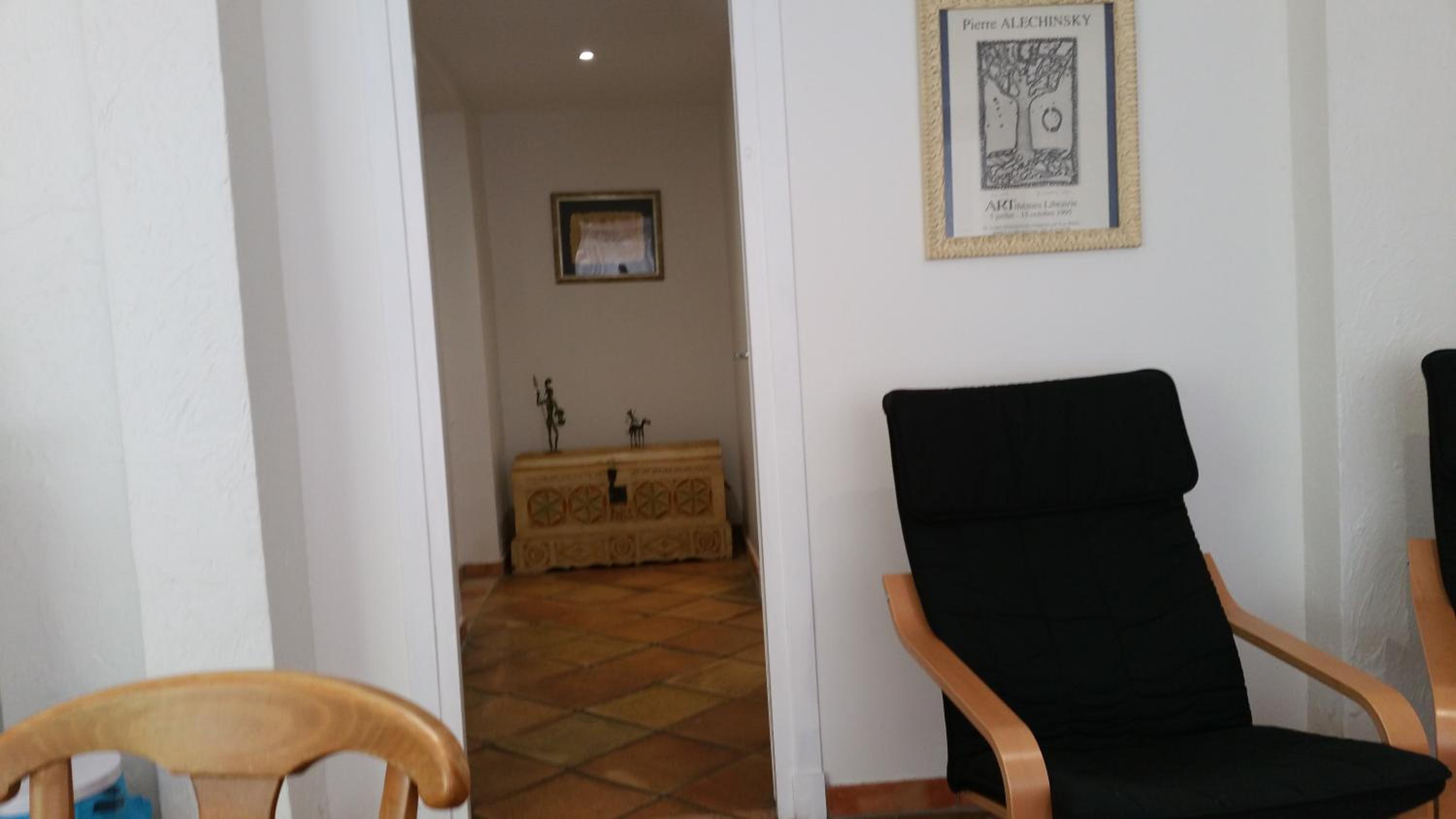Le Clos du Loup, photo 50