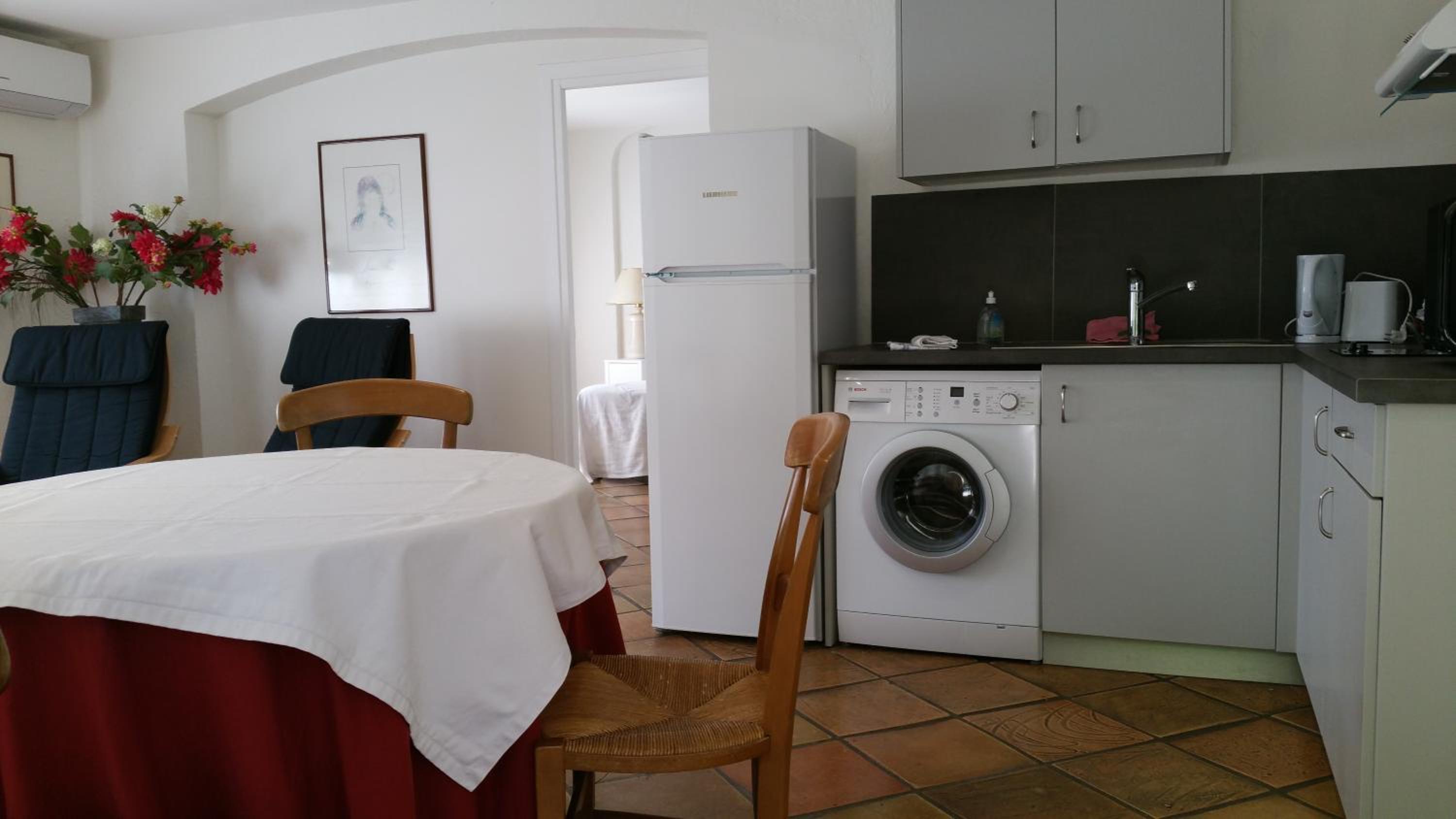 Le Clos du Loup, photo 31