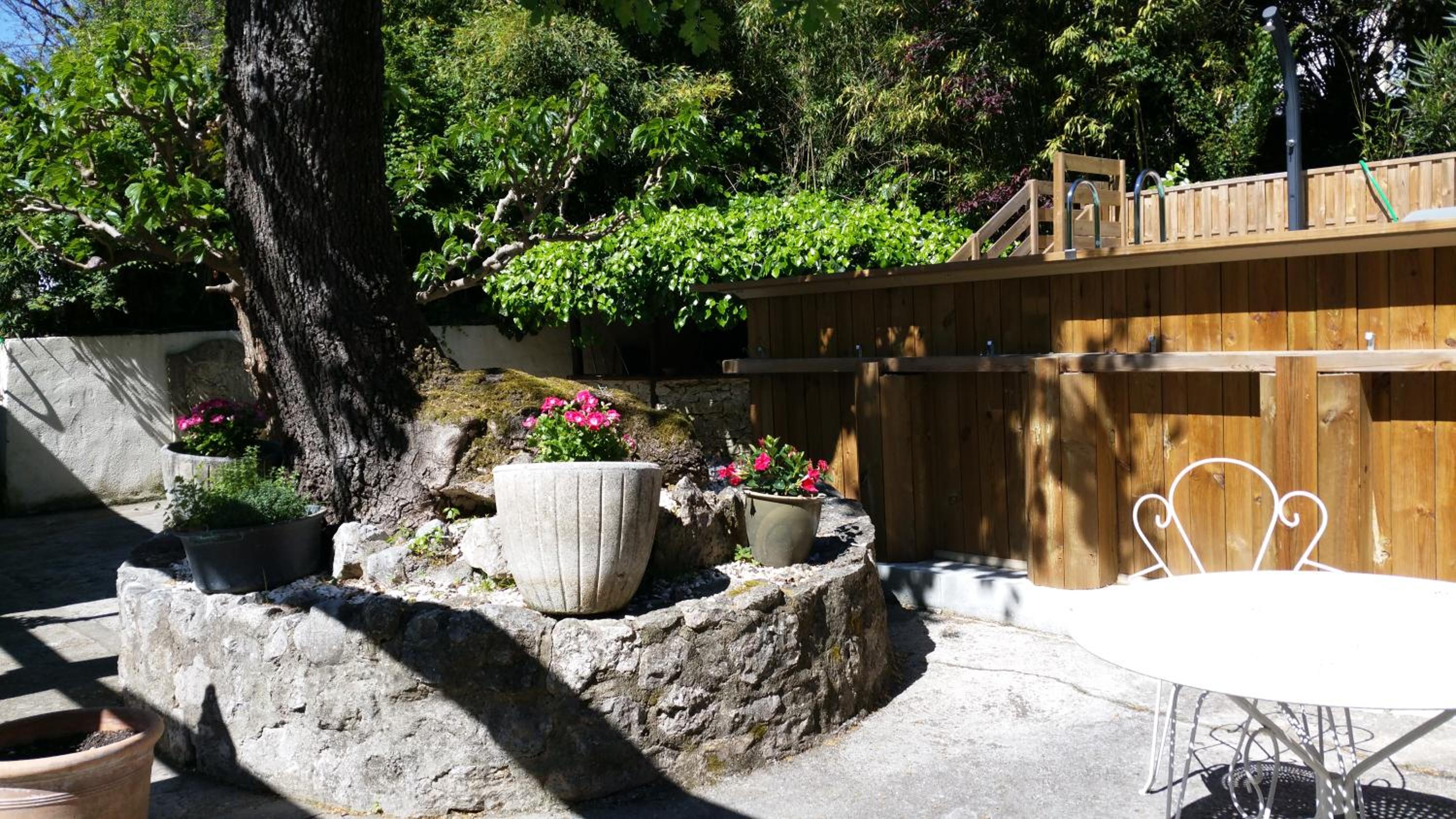 Le Clos du Loup, photo 18