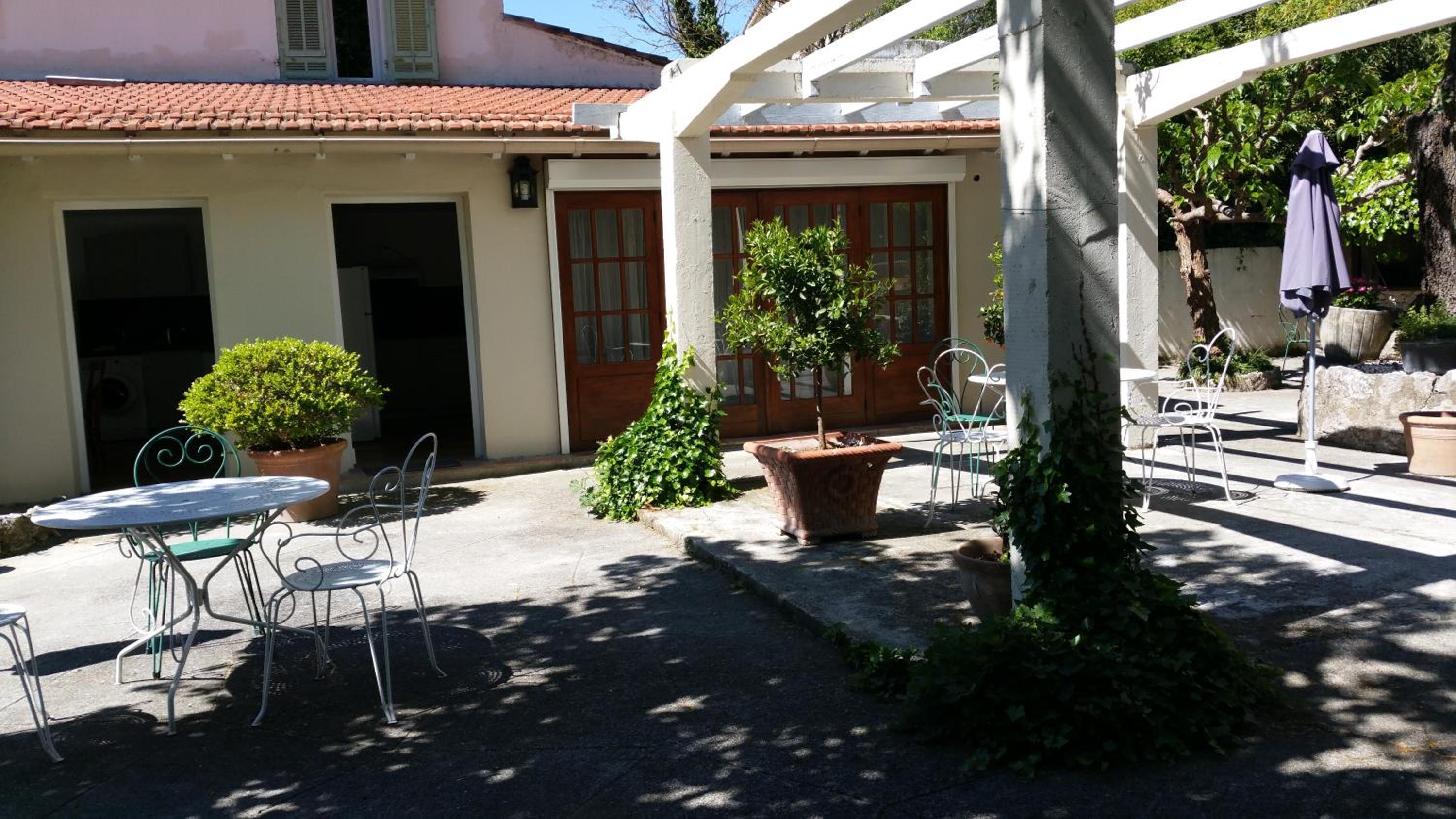 Le Clos du Loup, photo 12