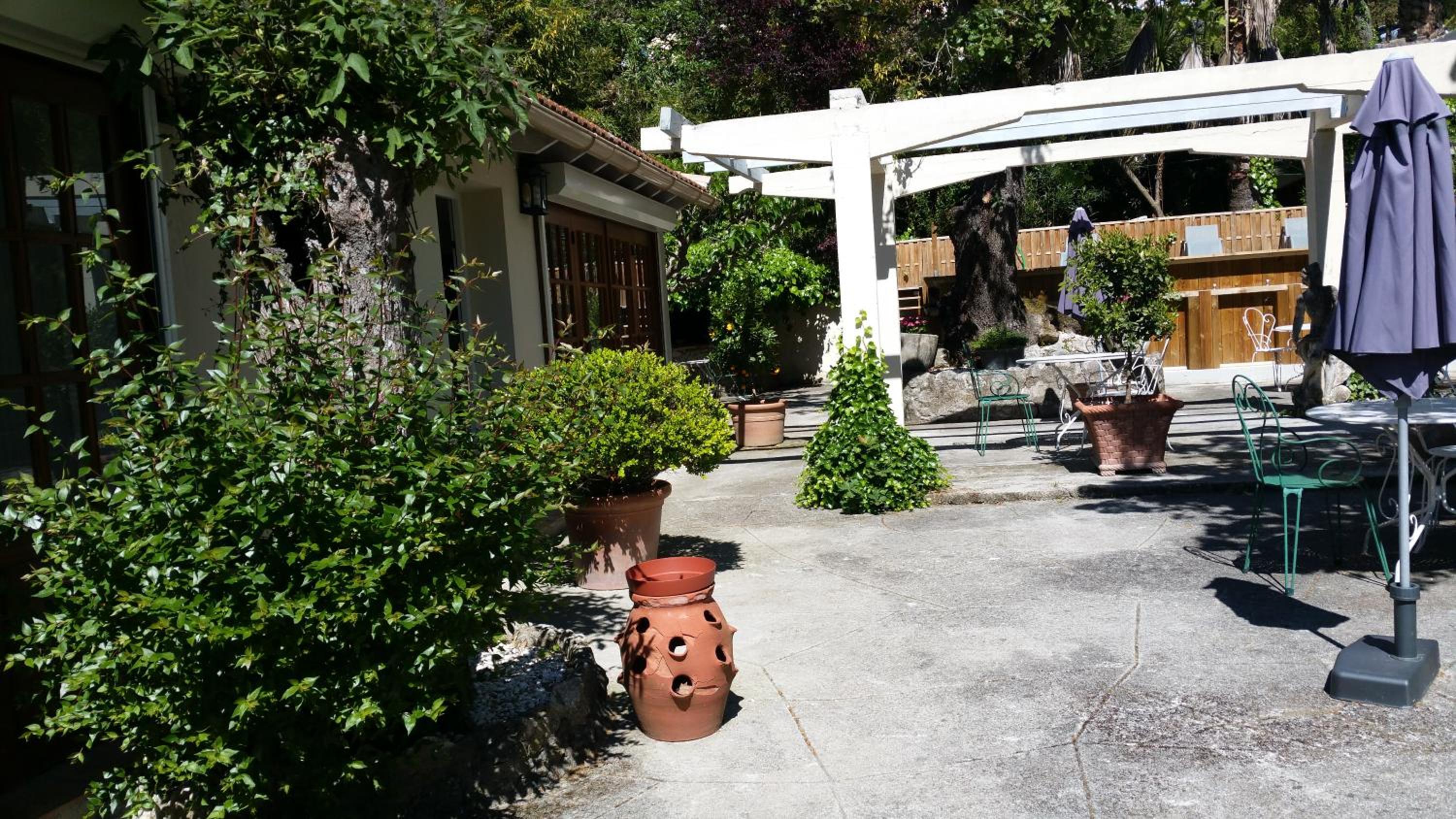 Le Clos du Loup, photo 46