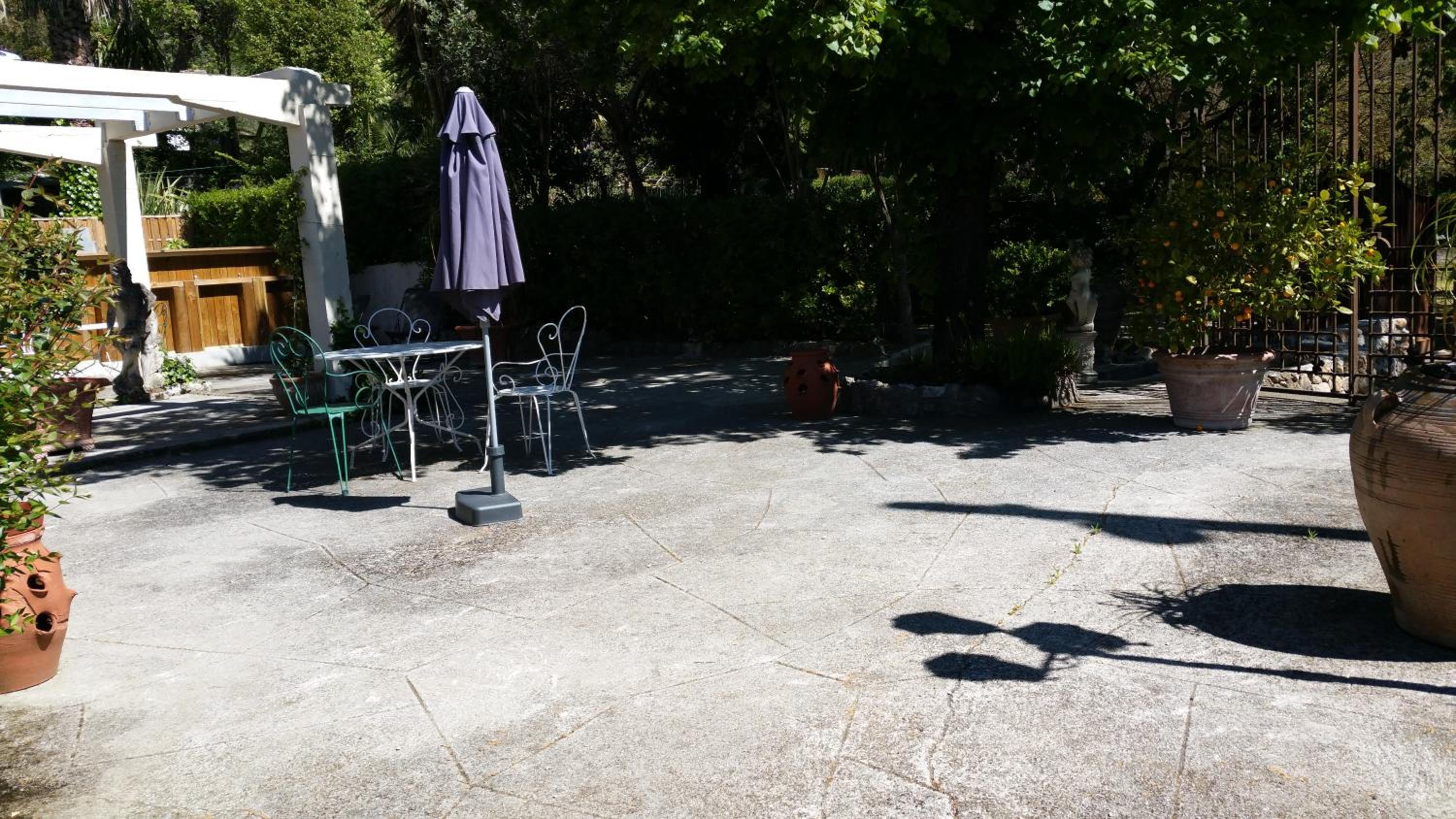 Le Clos du Loup, photo 19