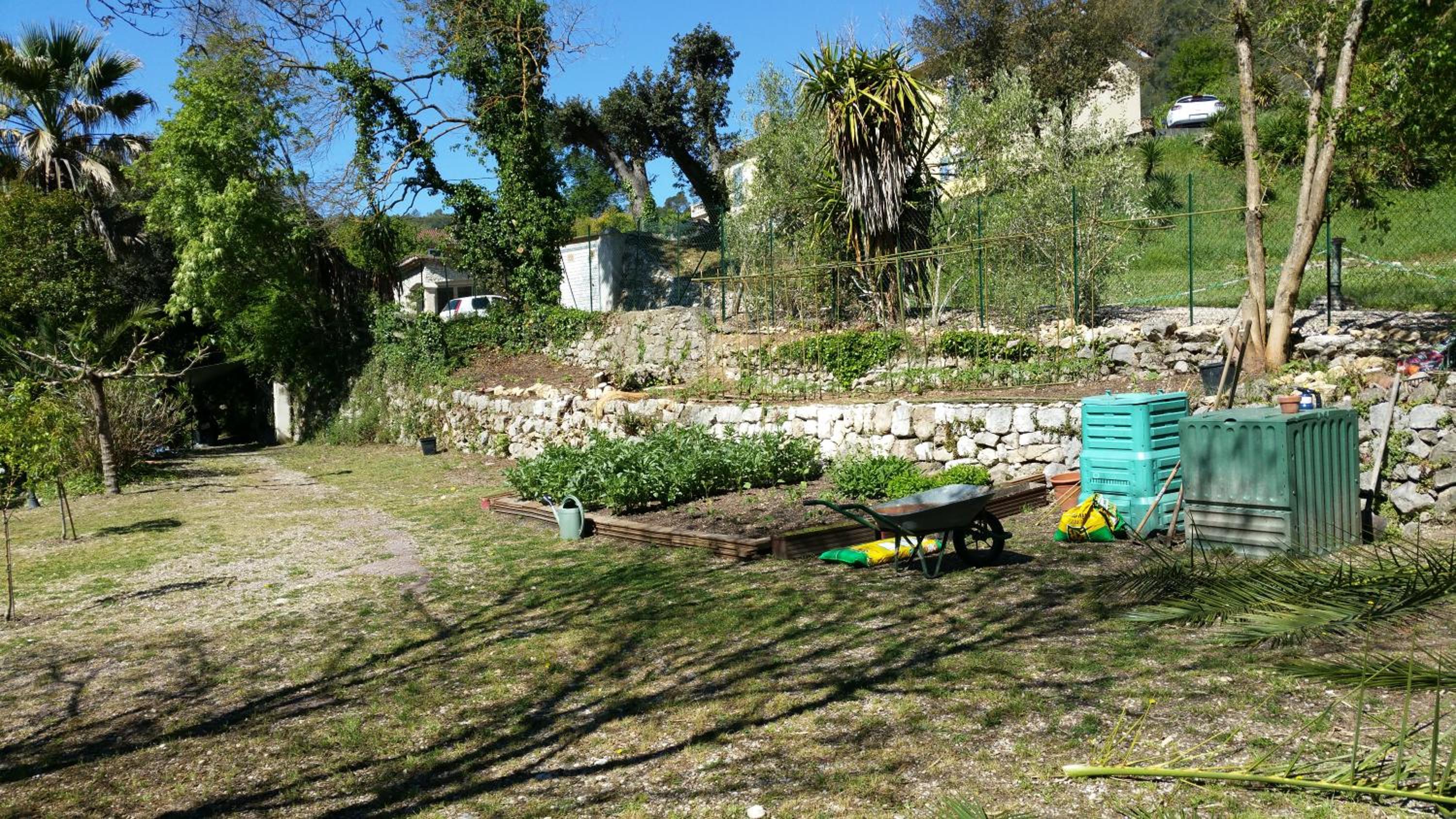 Le Clos du Loup, photo 52