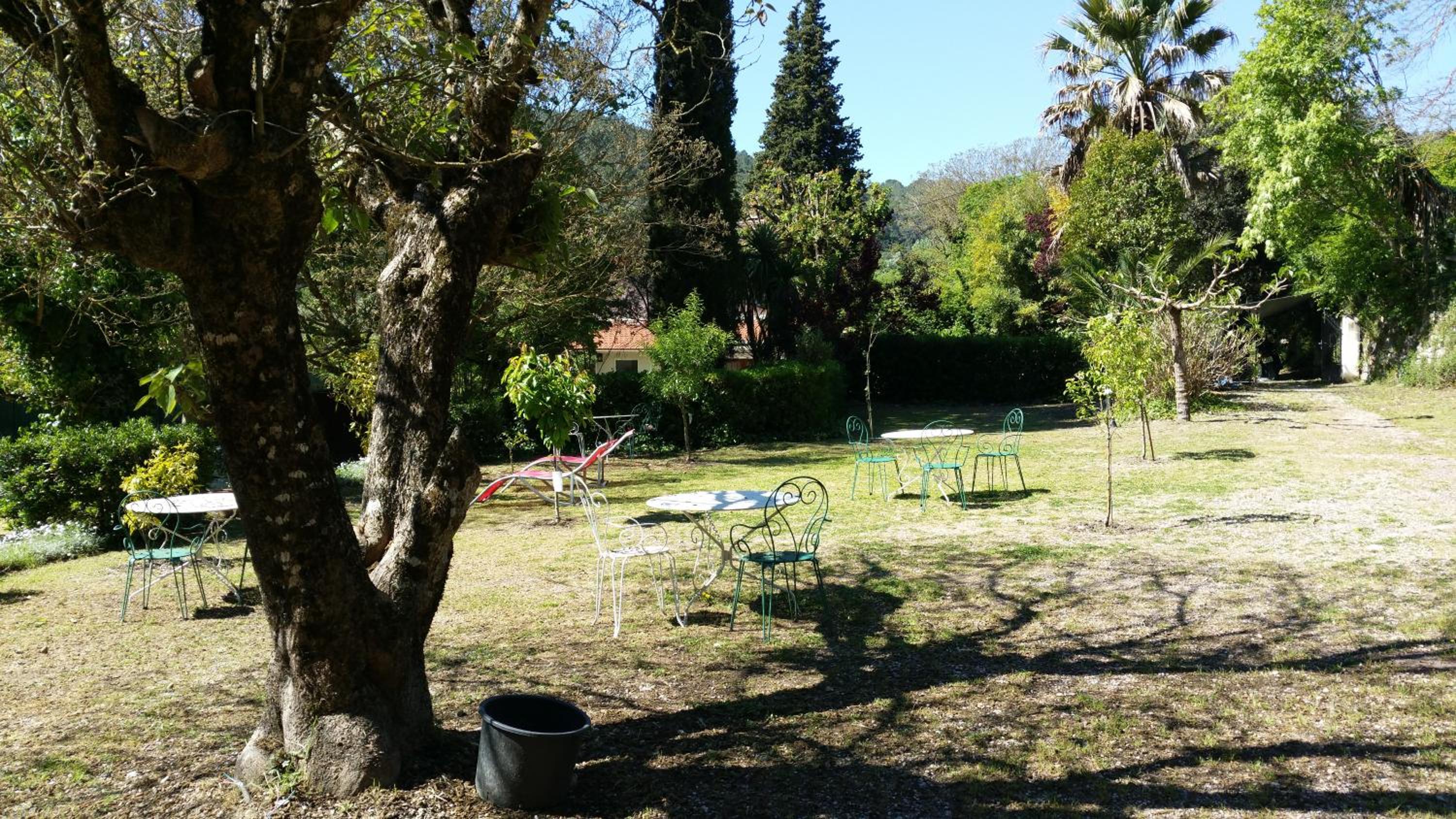 Le Clos du Loup, photo 34