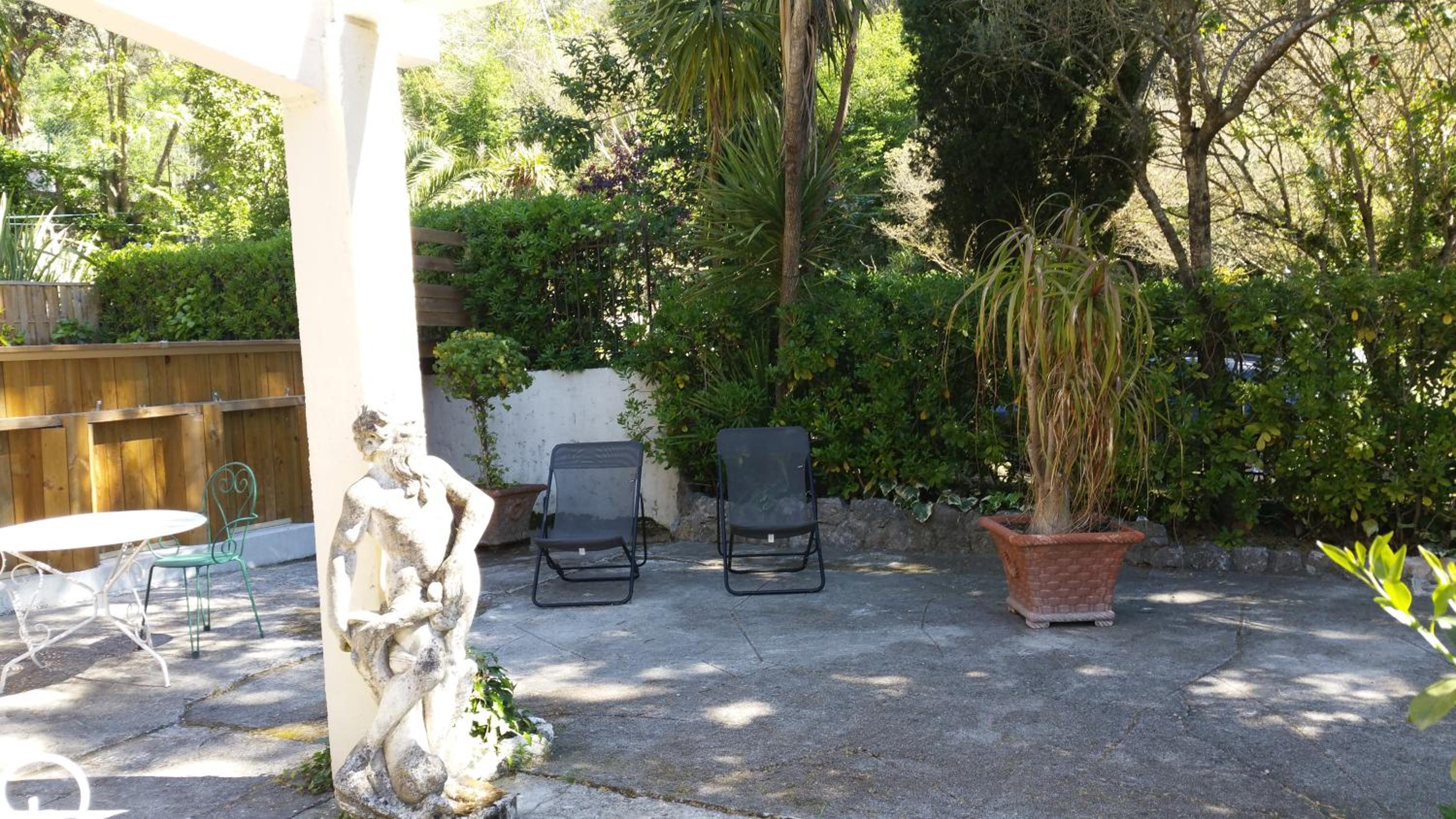 Le Clos du Loup, photo 10