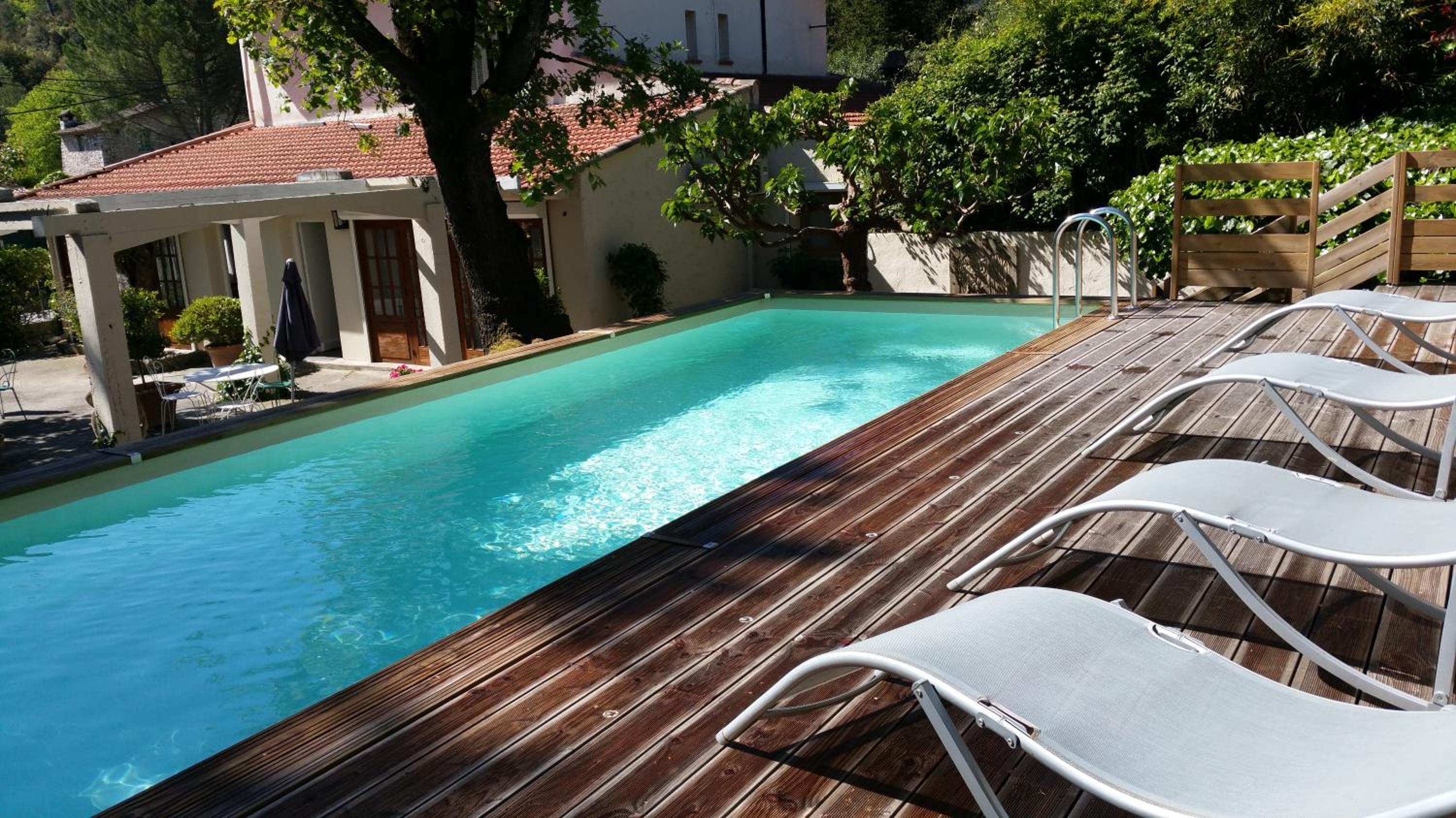 Le Clos du Loup, photo 29