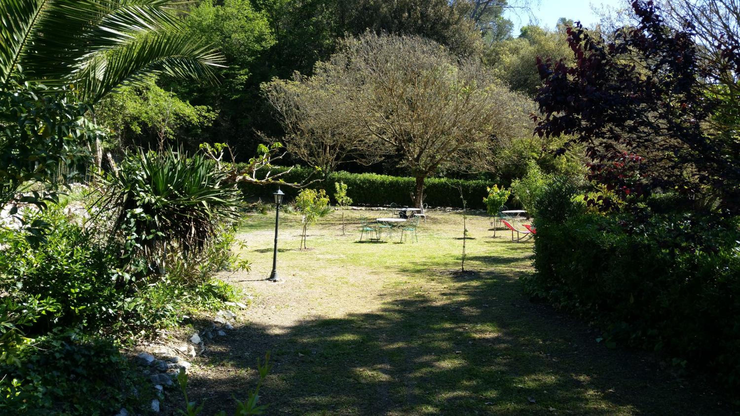 Le Clos du Loup, photo 4