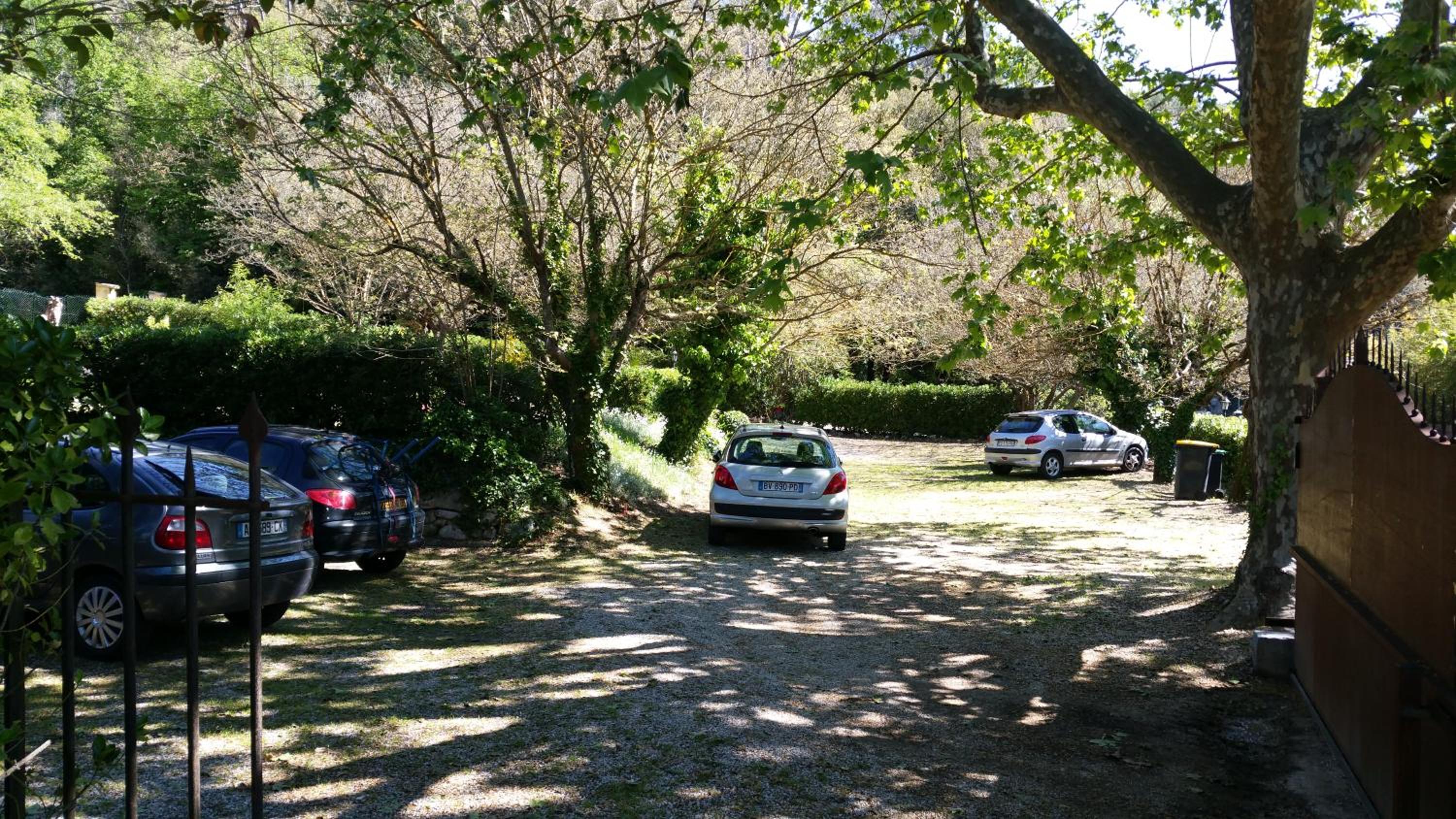 Le Clos du Loup, photo 43