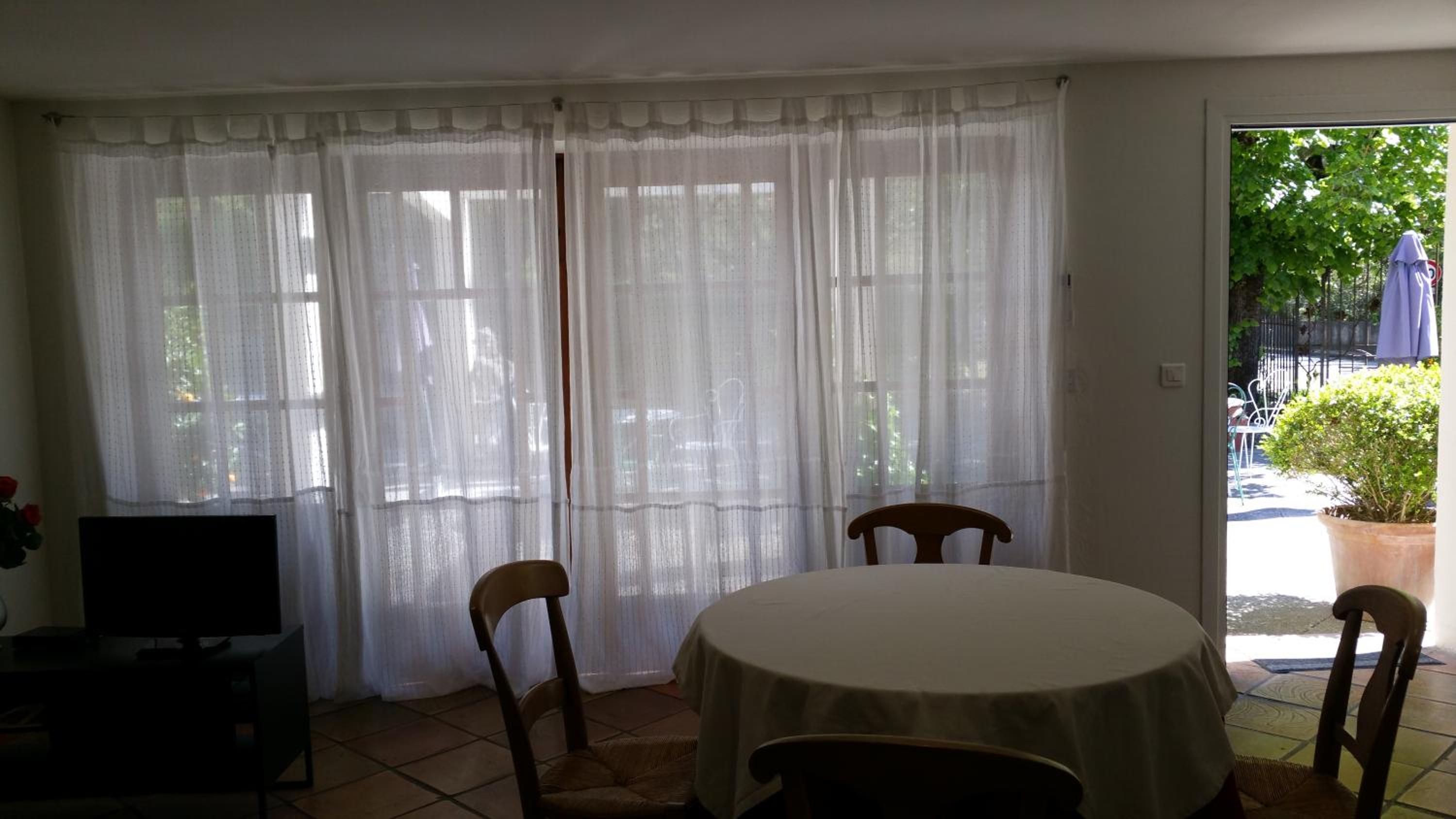 Le Clos du Loup, photo 27