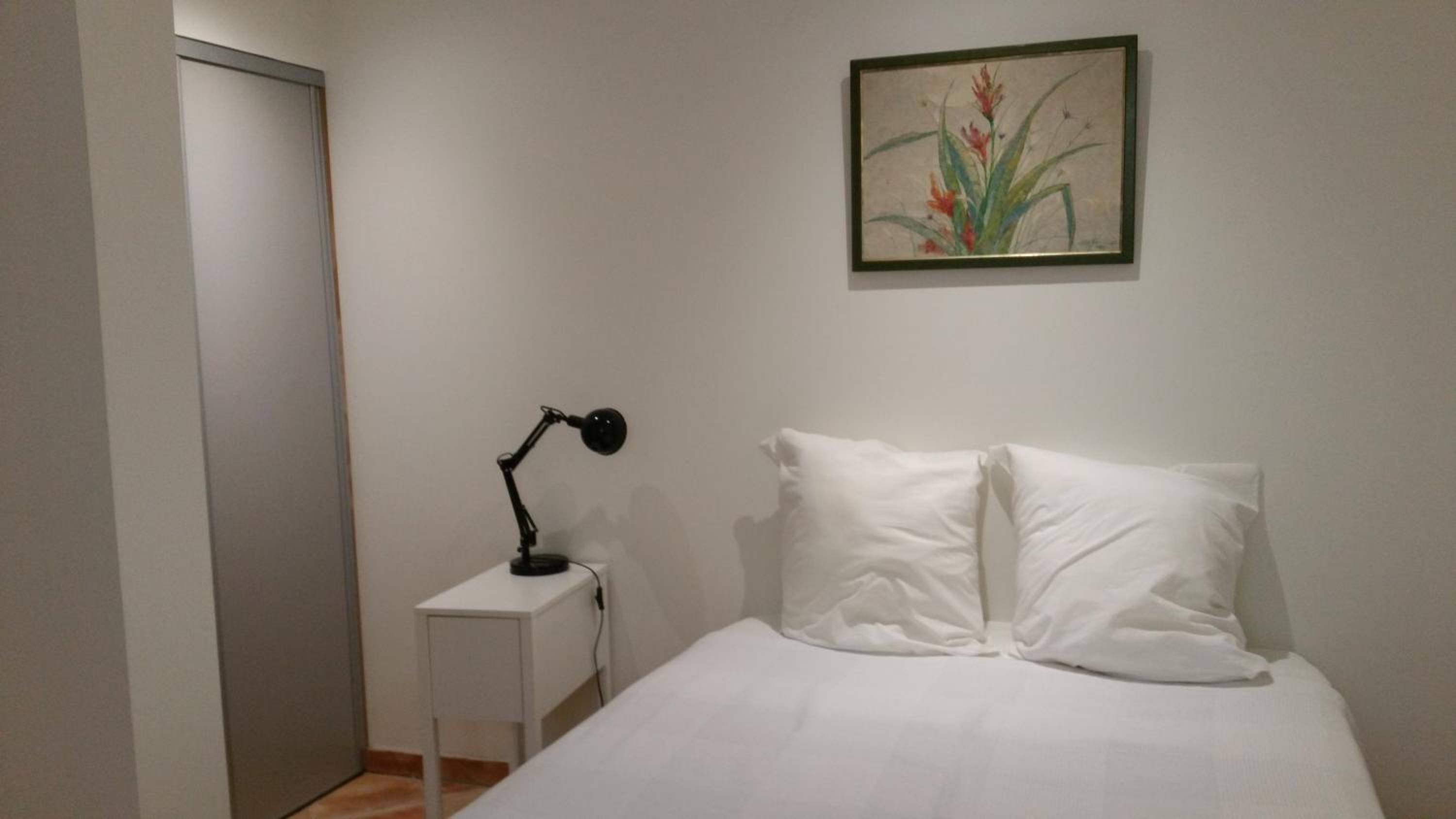 Le Clos du Loup, photo 16