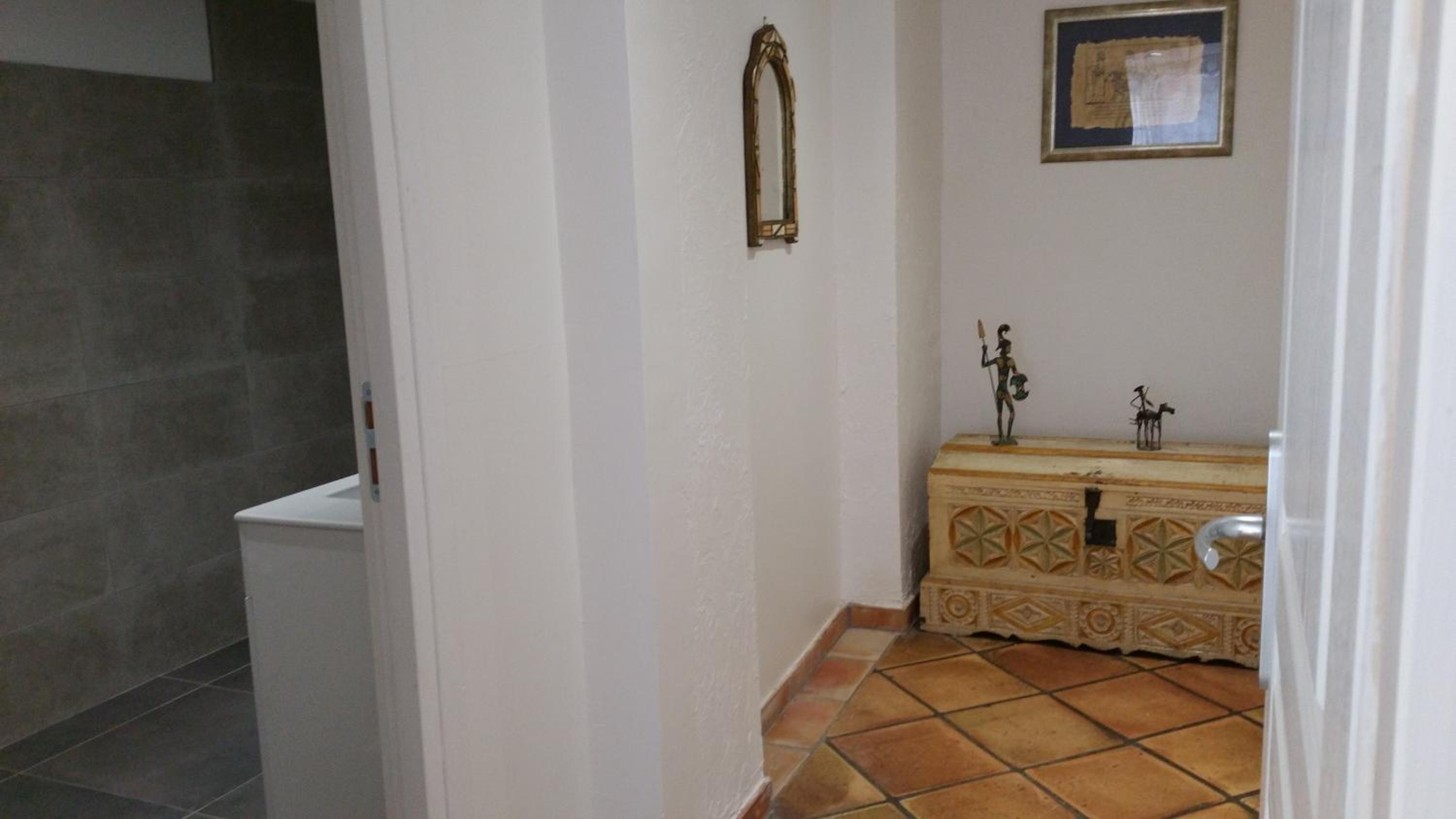 Le Clos du Loup, photo 11