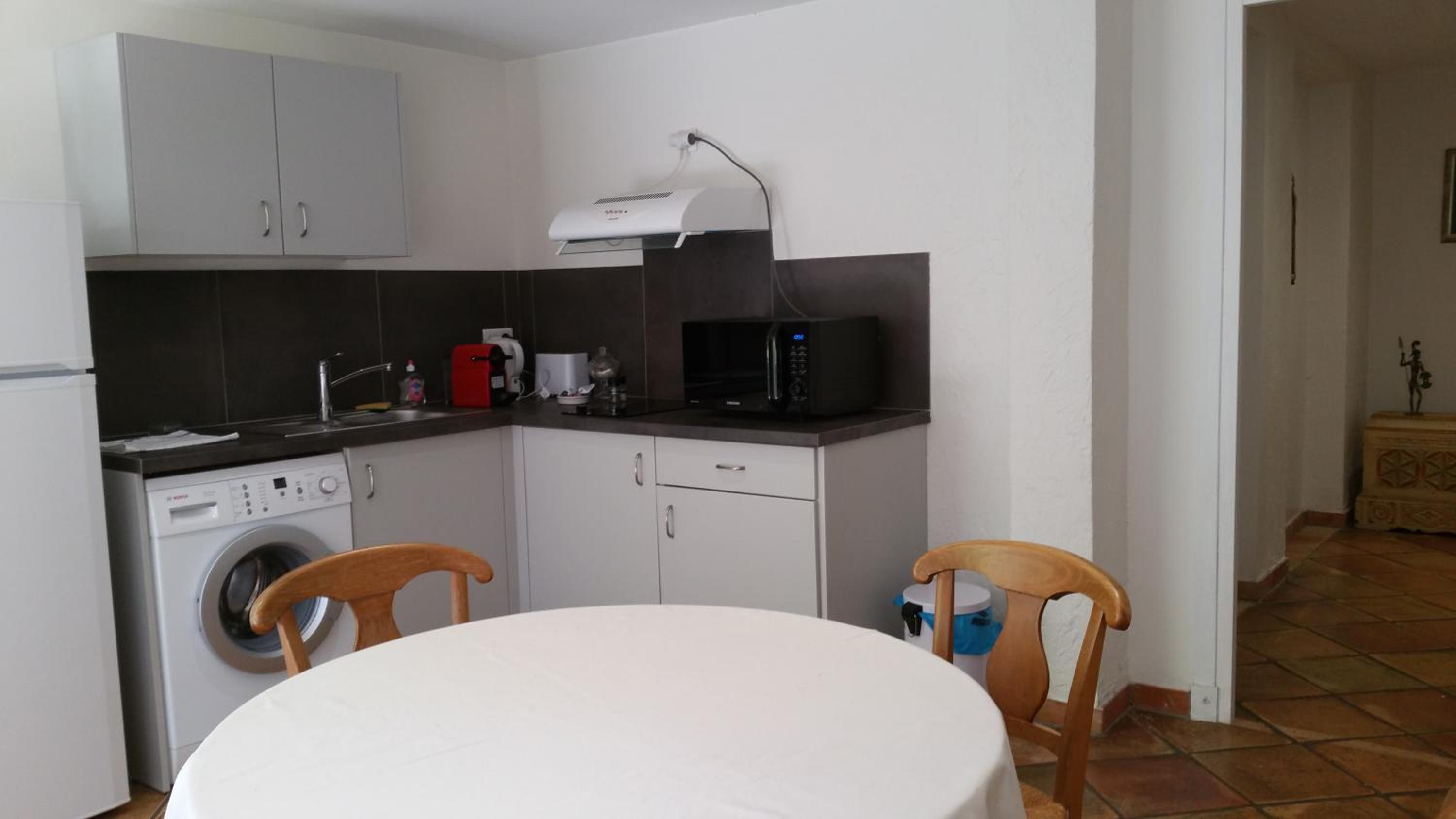 Le Clos du Loup, photo 6