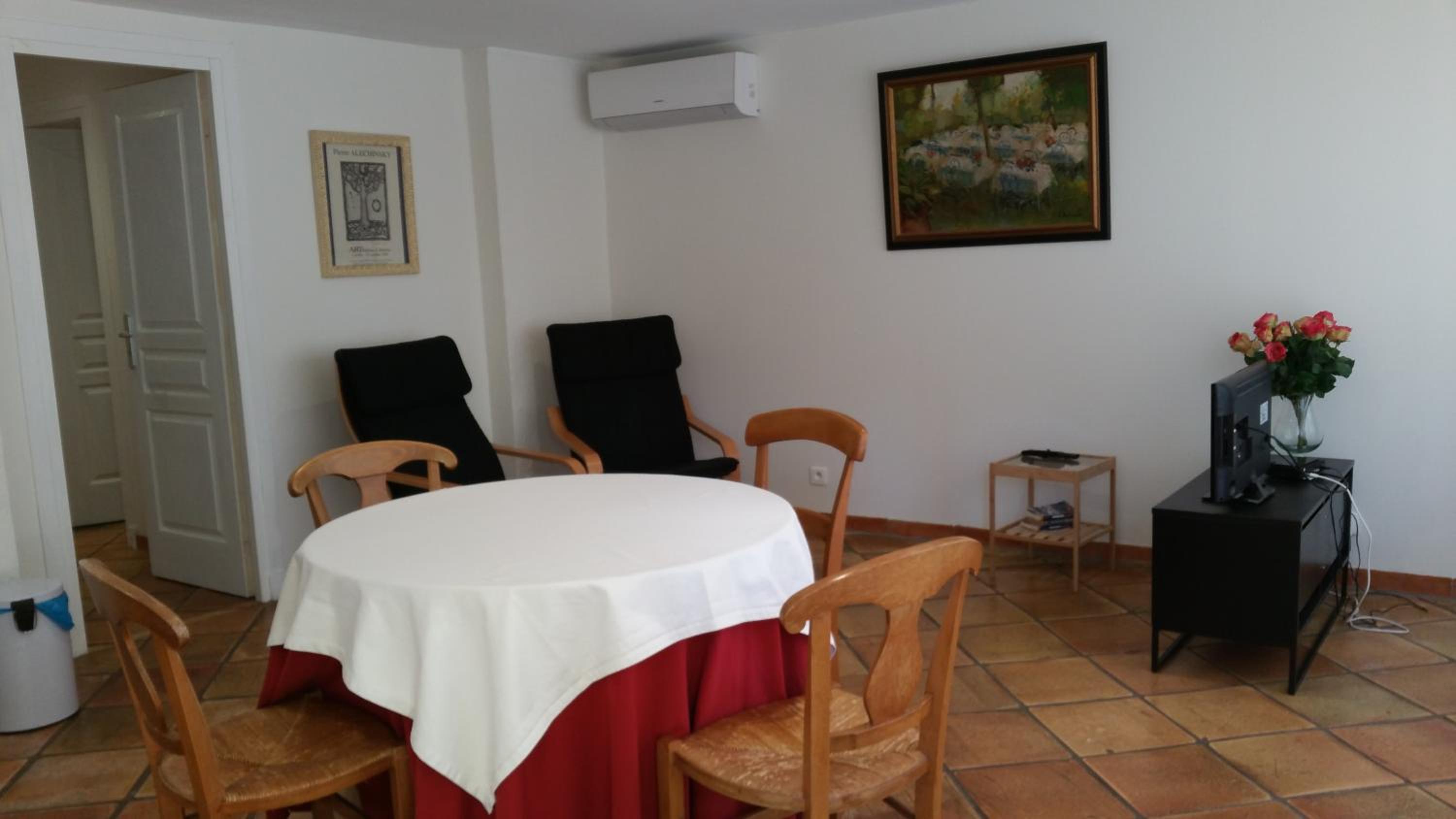 Le Clos du Loup, photo 20