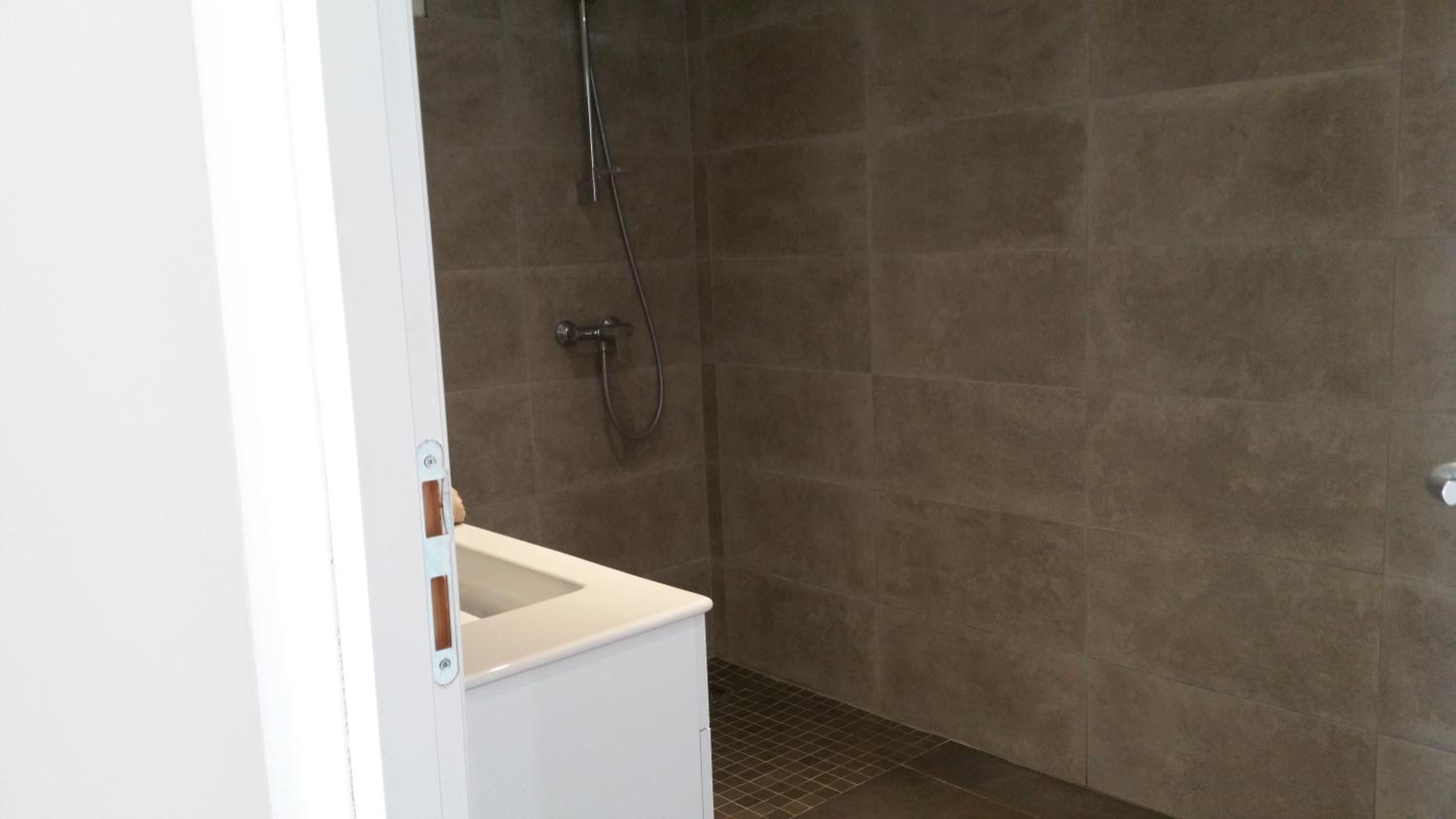 Le Clos du Loup, photo 23
