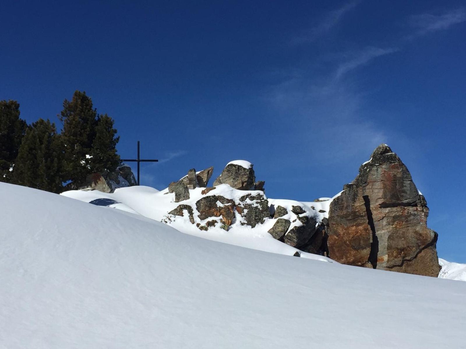 Photo 44