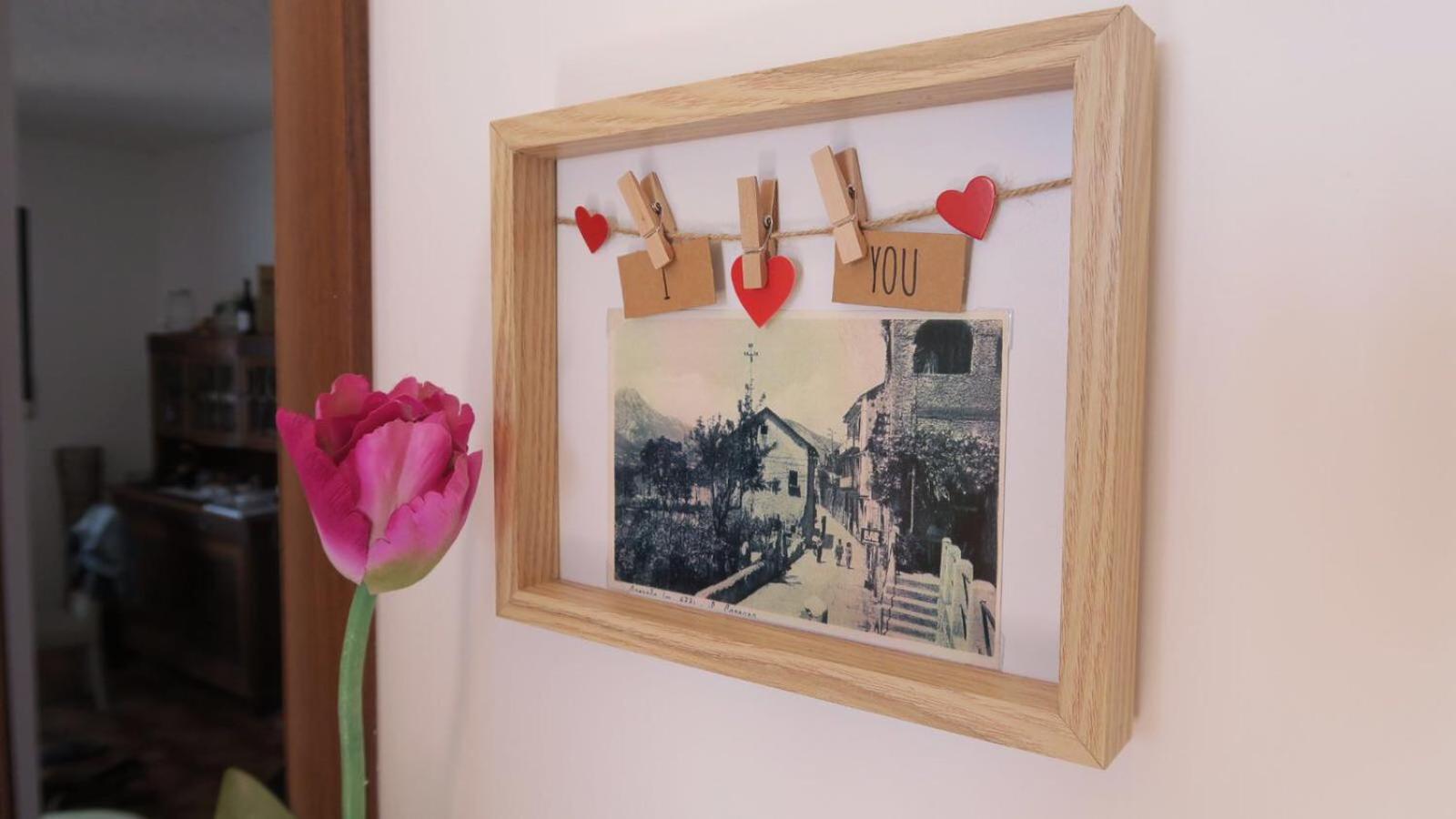 B&B Villa Reginella