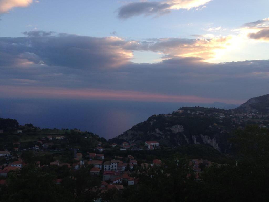 B&B Villa Reginella