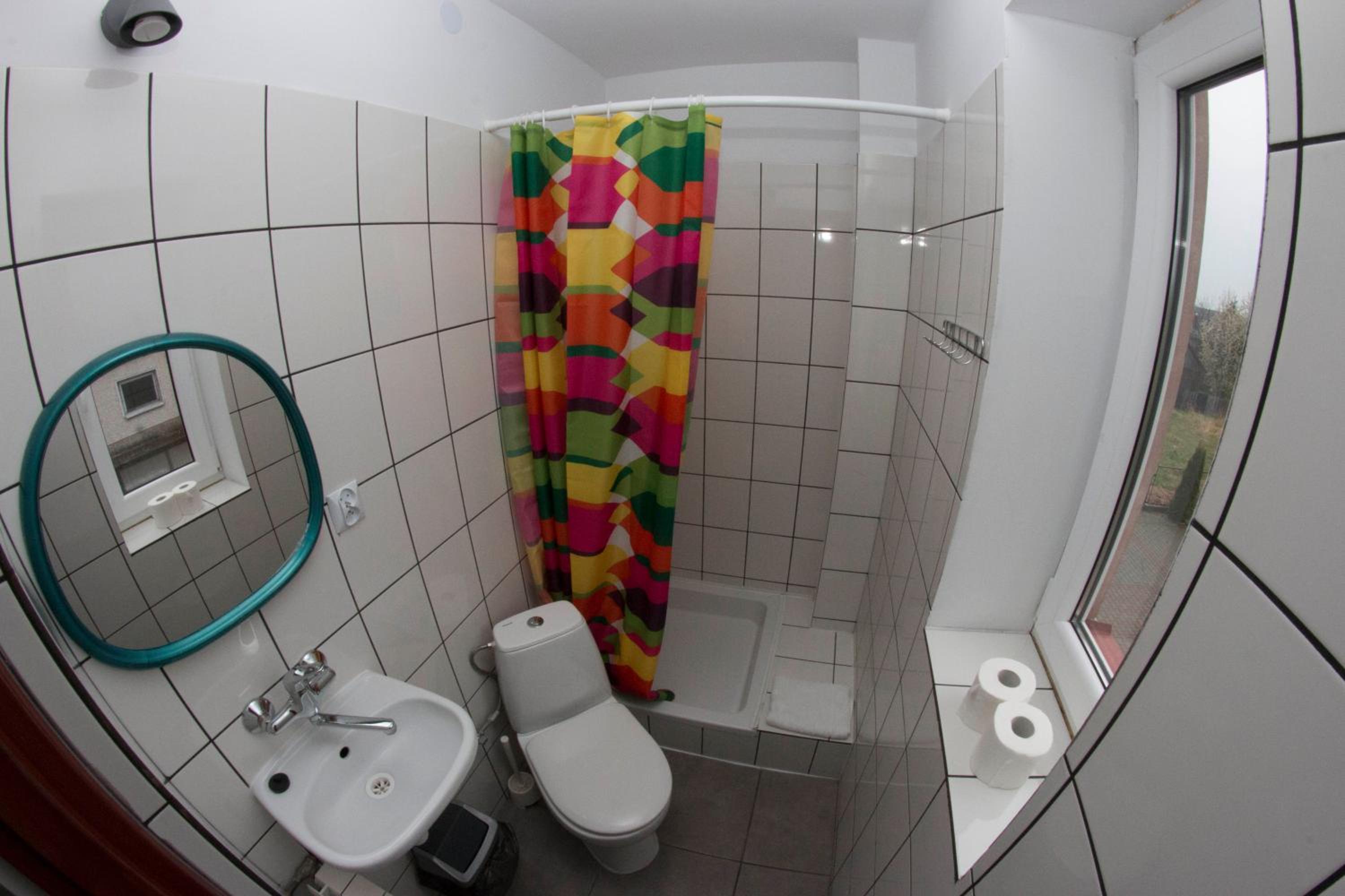 Photo 42
