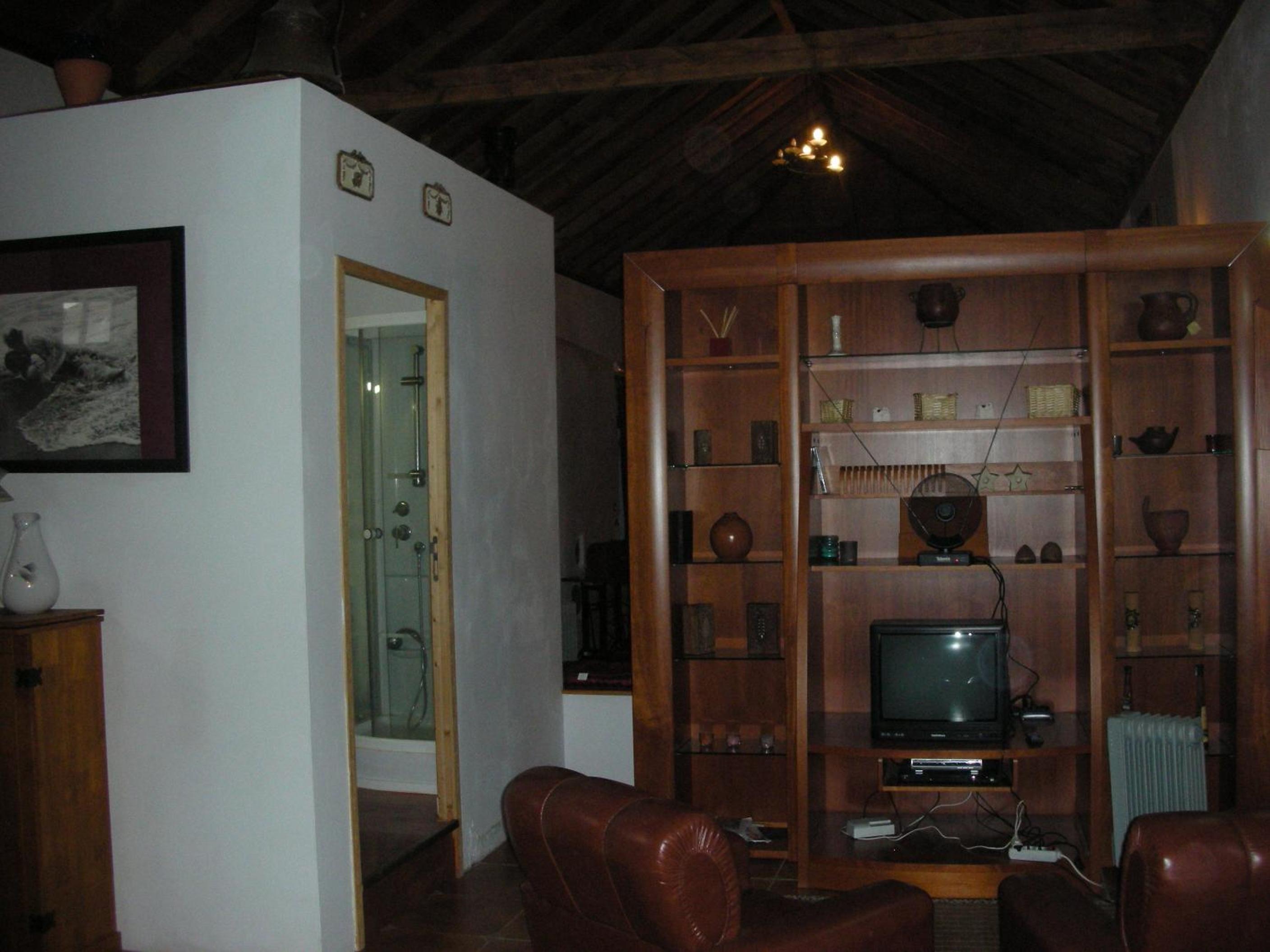 Finca Paraiso Casa Rural Tenerife