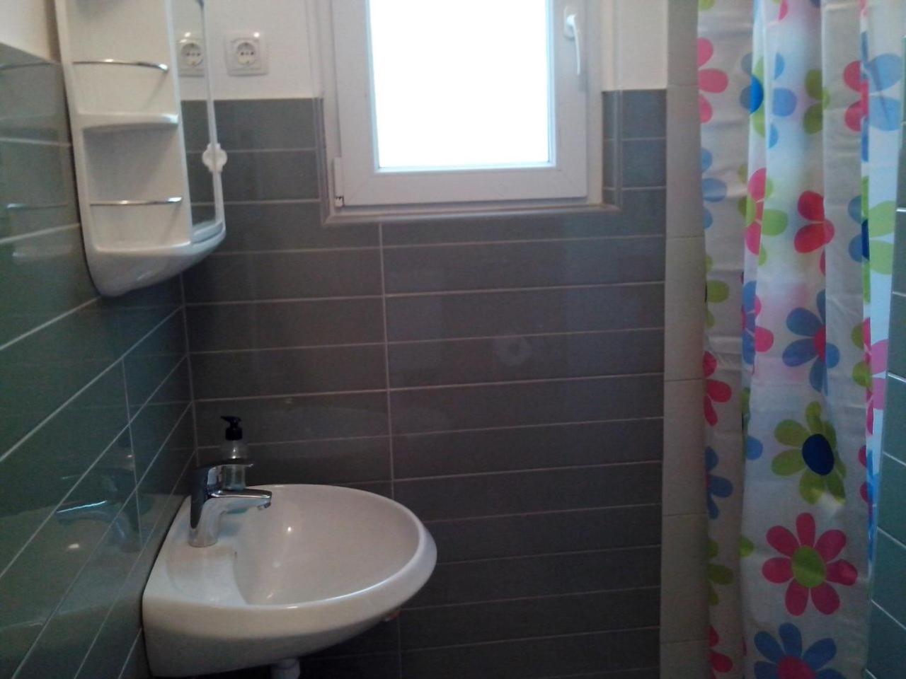 Guest House Lipov Hlad view 3