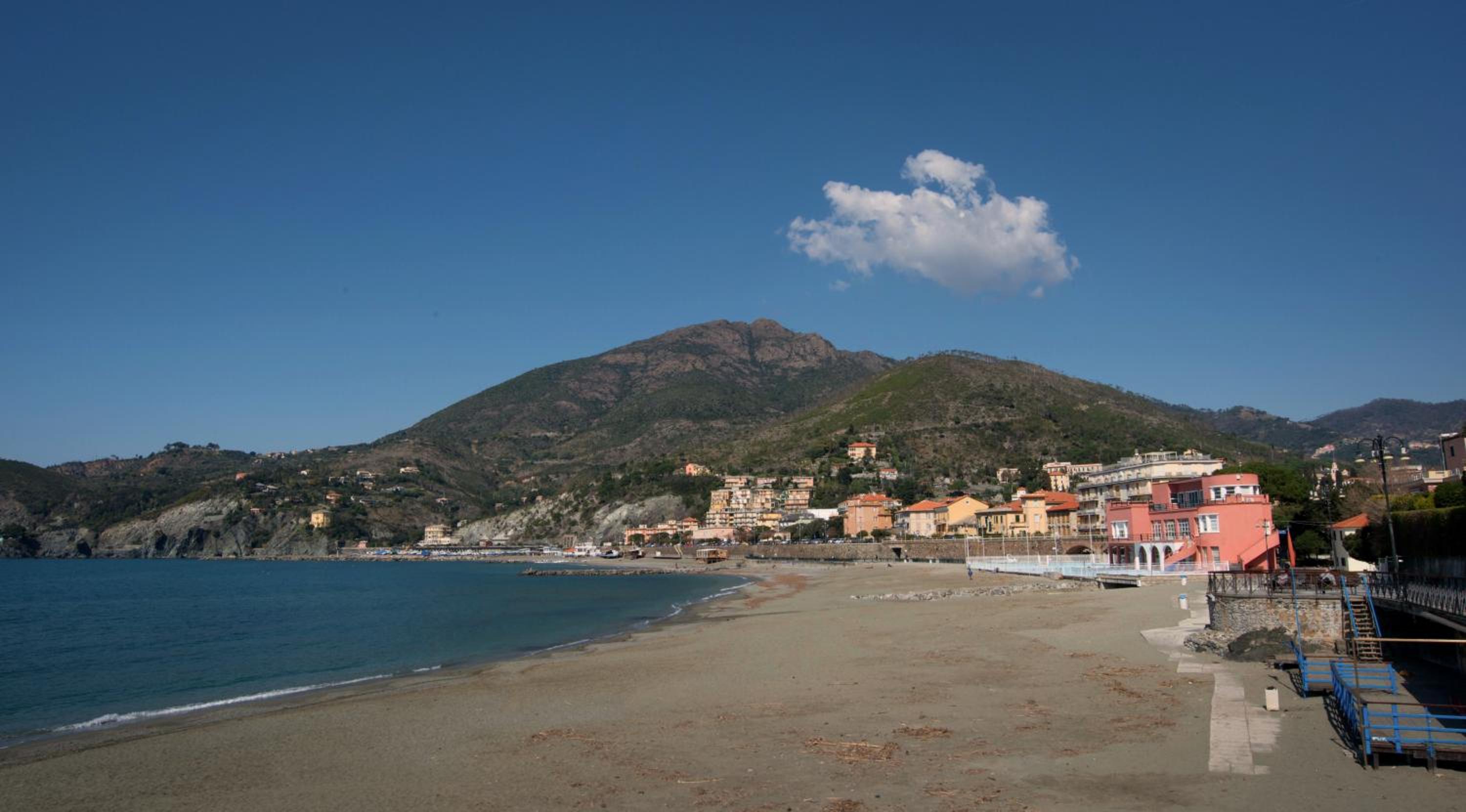 Affittacamere Agata
