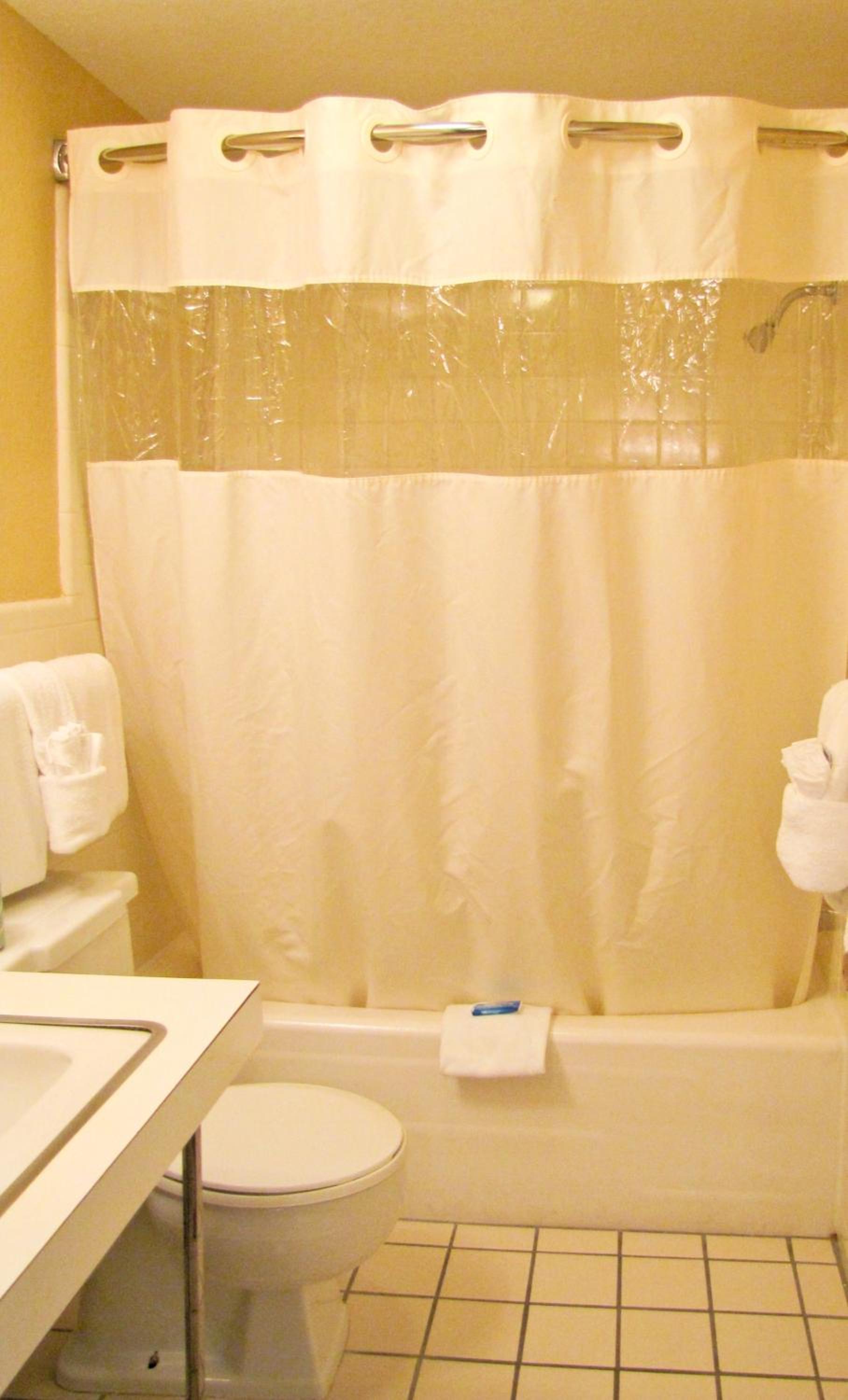 Photo 48