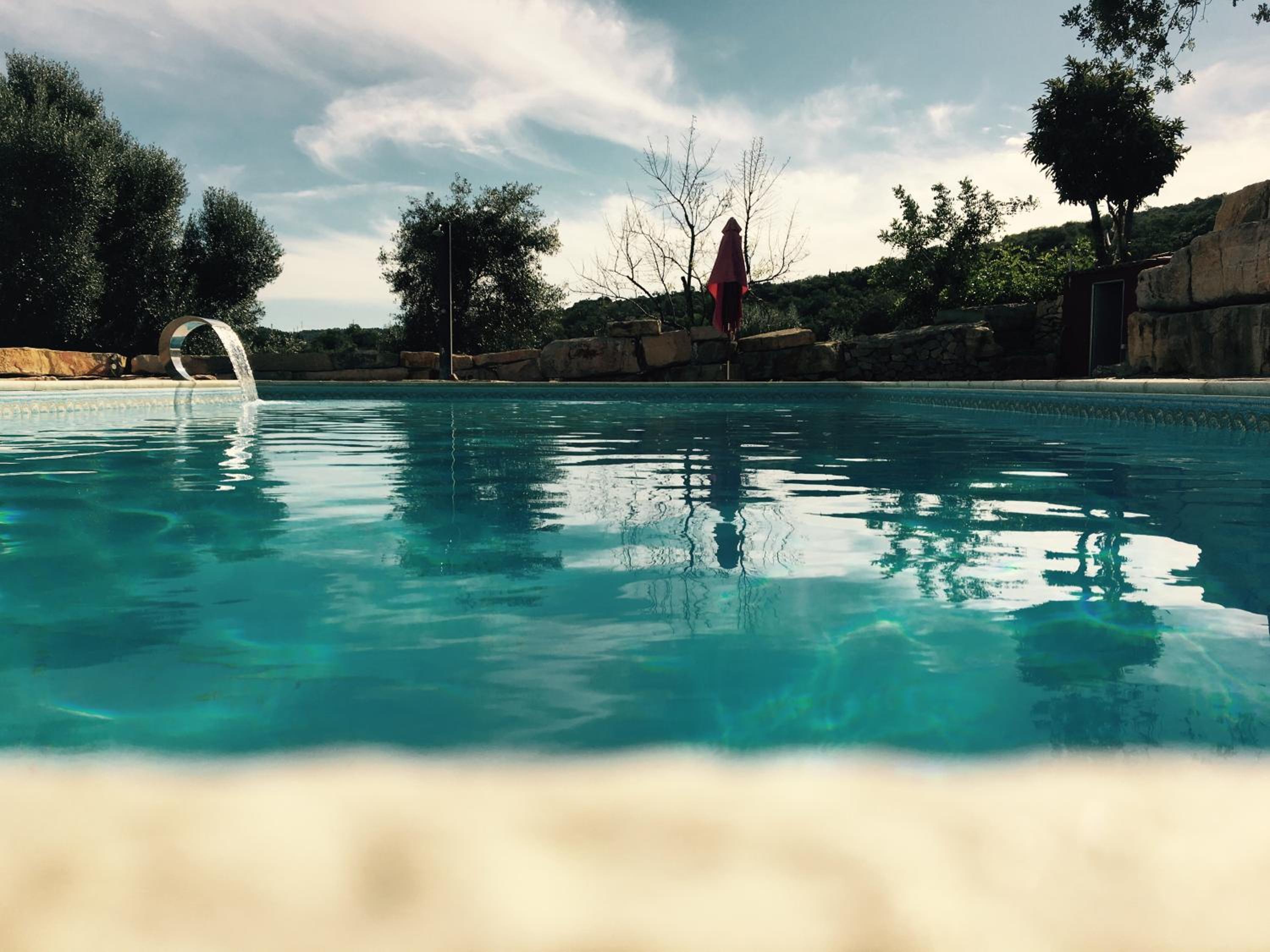 Photo 84