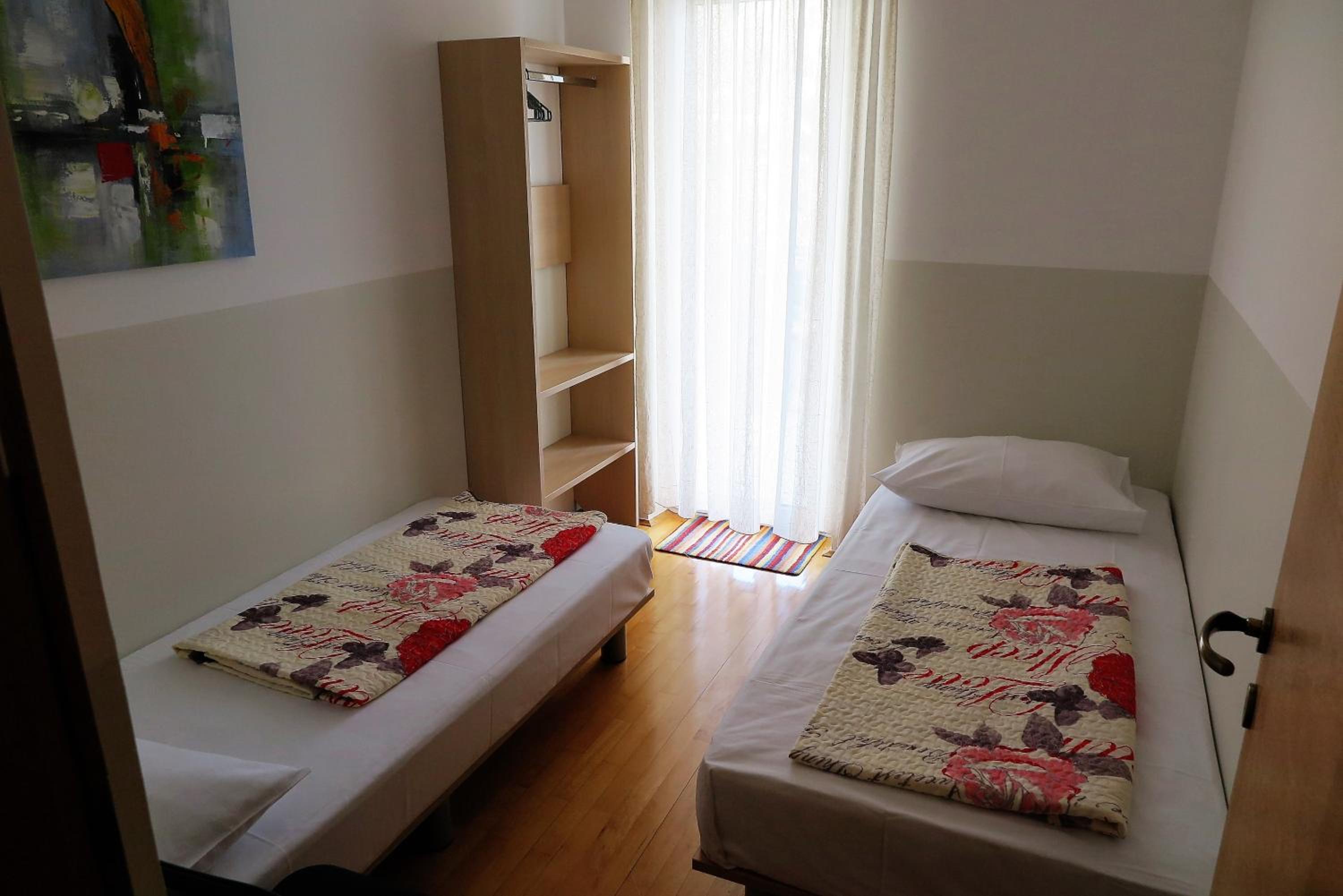 Apartments Kovacic, photo 11