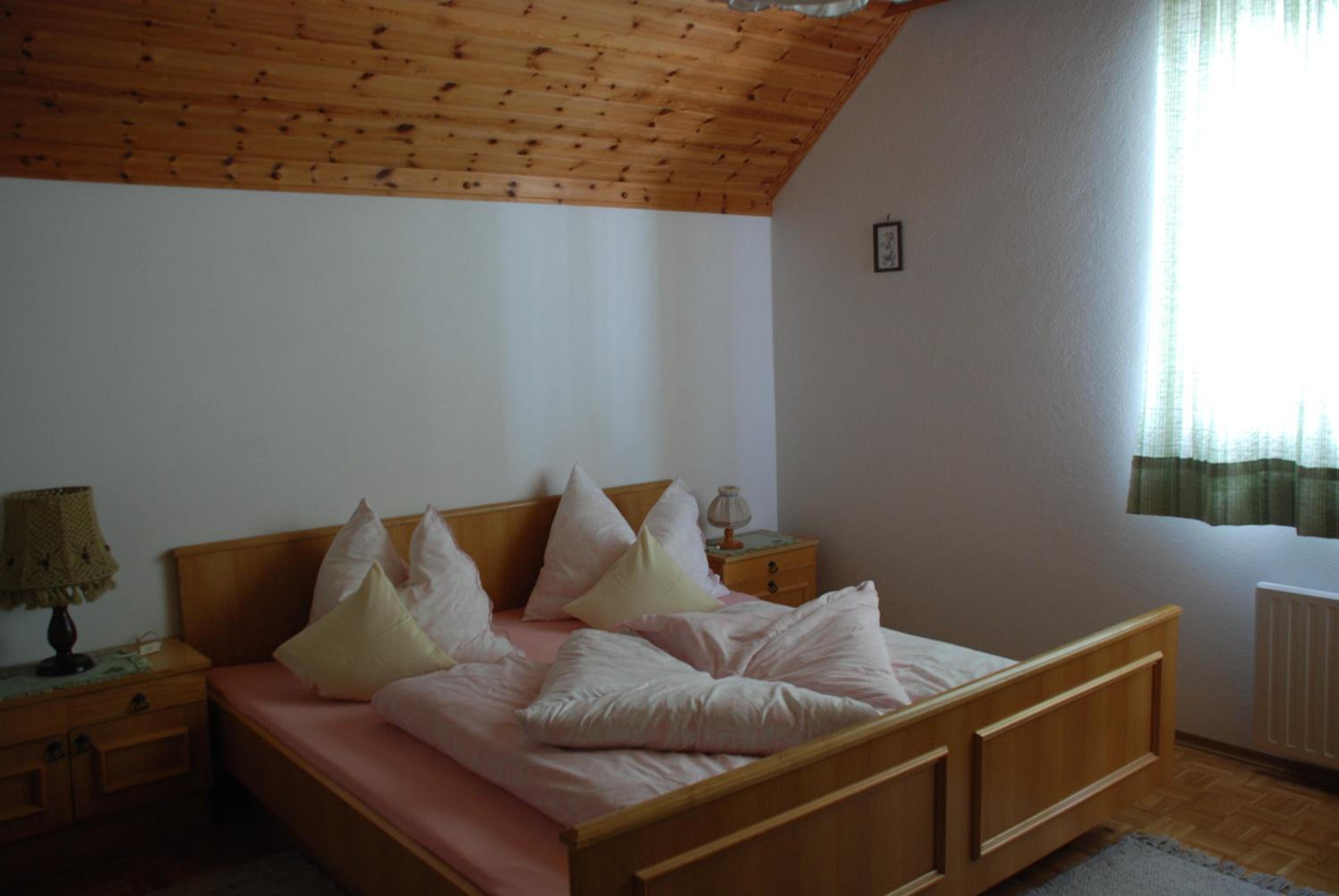 Haus Grundner