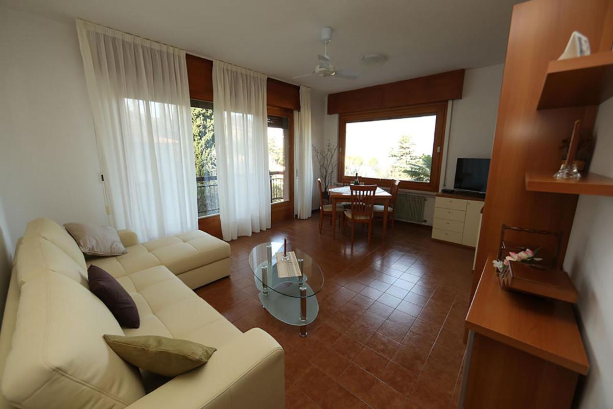 Appartamento Dosso Ferri photo 5