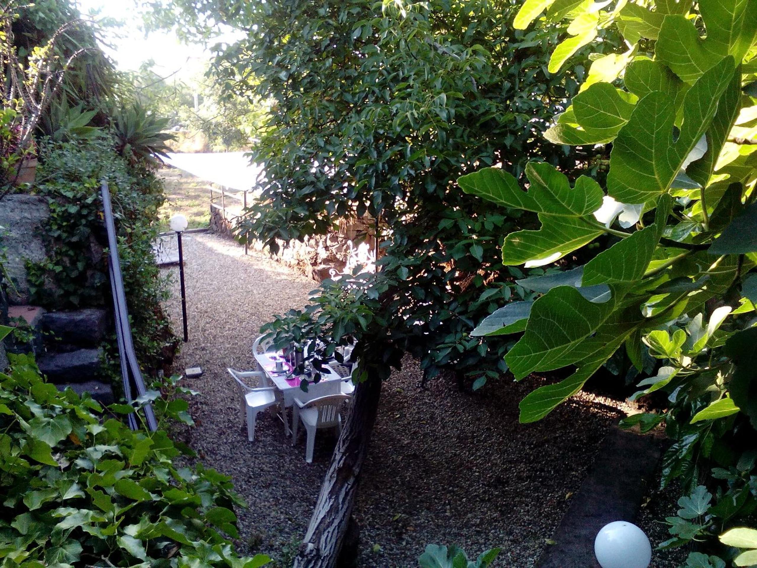 B&B Villa Lidia