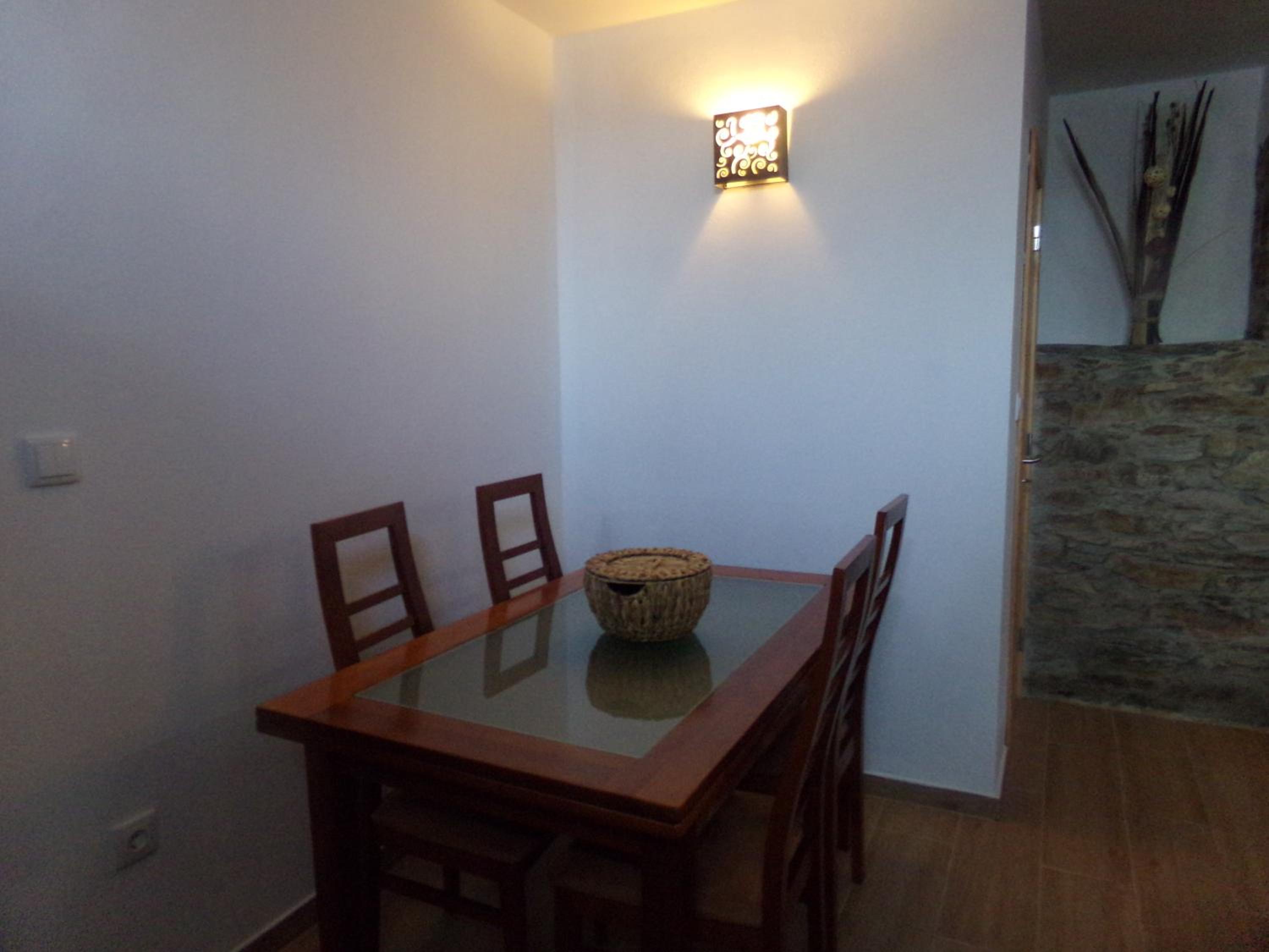 Casas dos Carregais